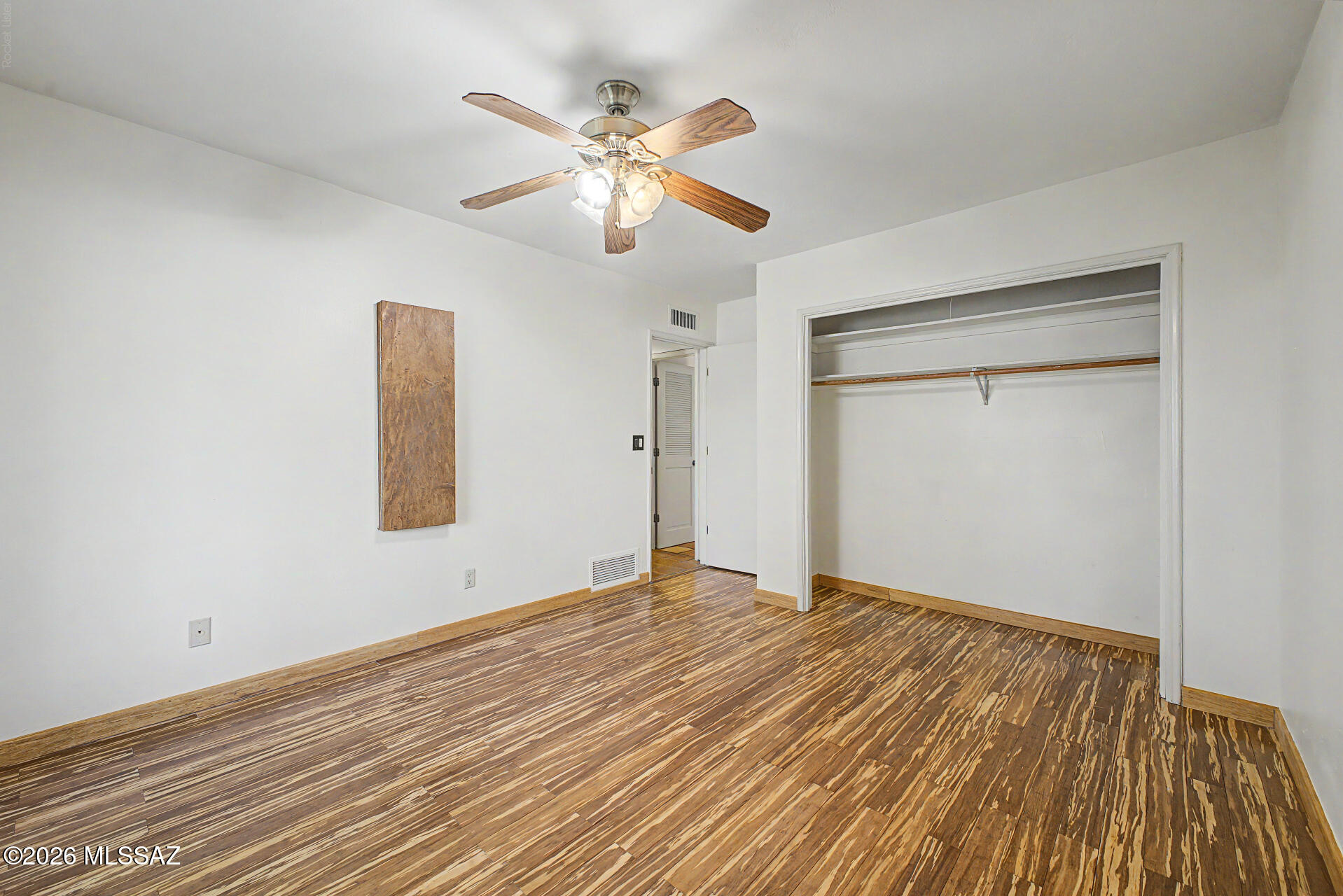 Catalina Pueblo NO. 2 (35-88) - Residential
