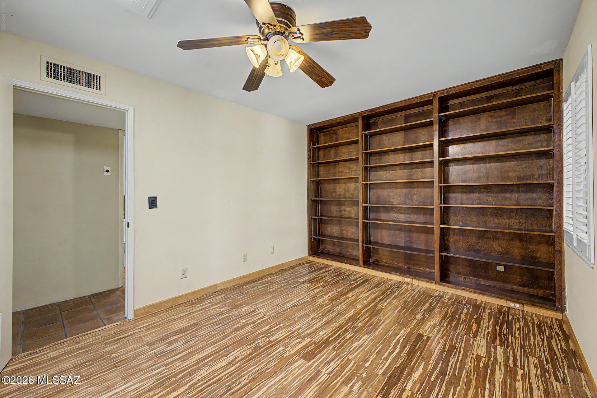 Catalina Pueblo NO. 2 (35-88) - Residential