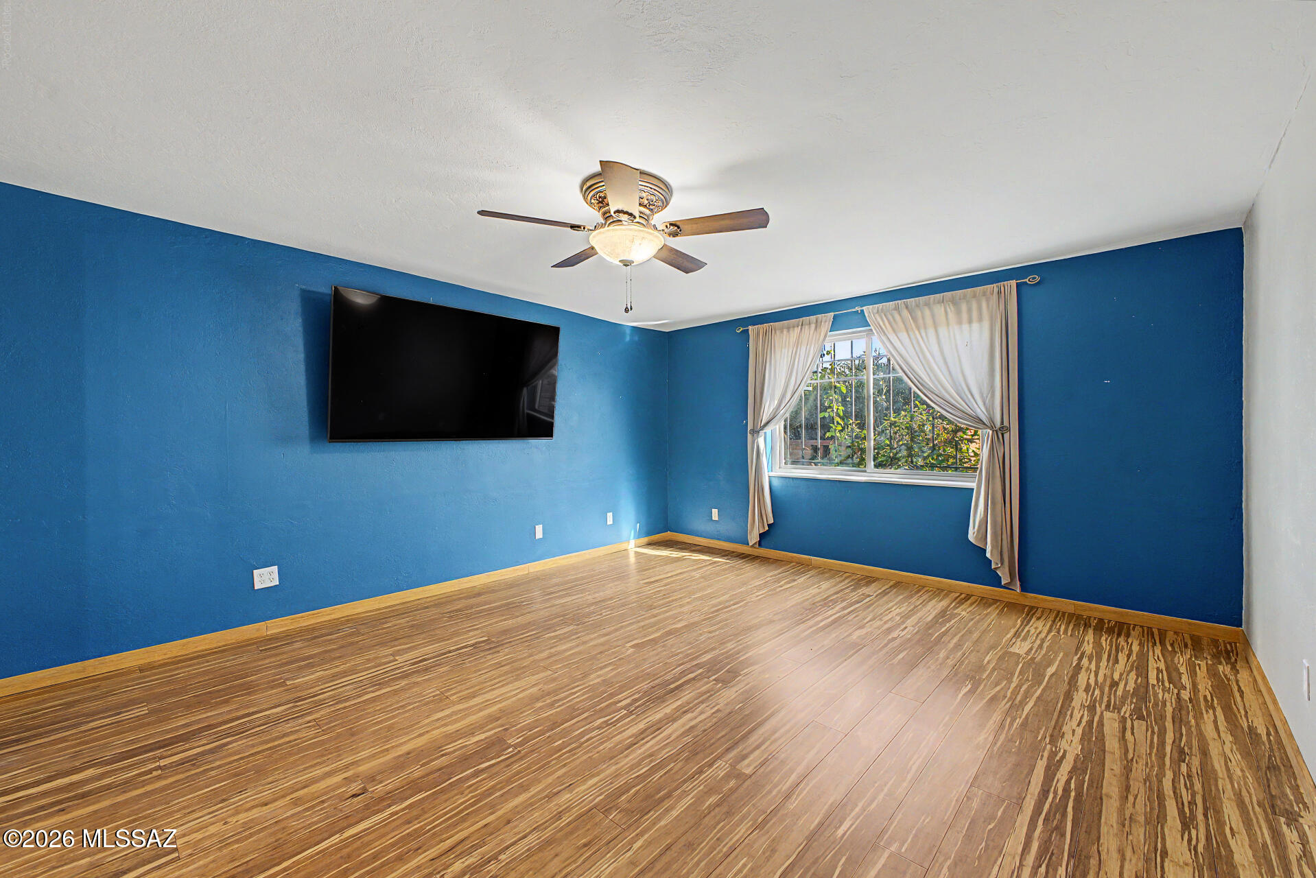 Catalina Pueblo NO. 2 (35-88) - Residential