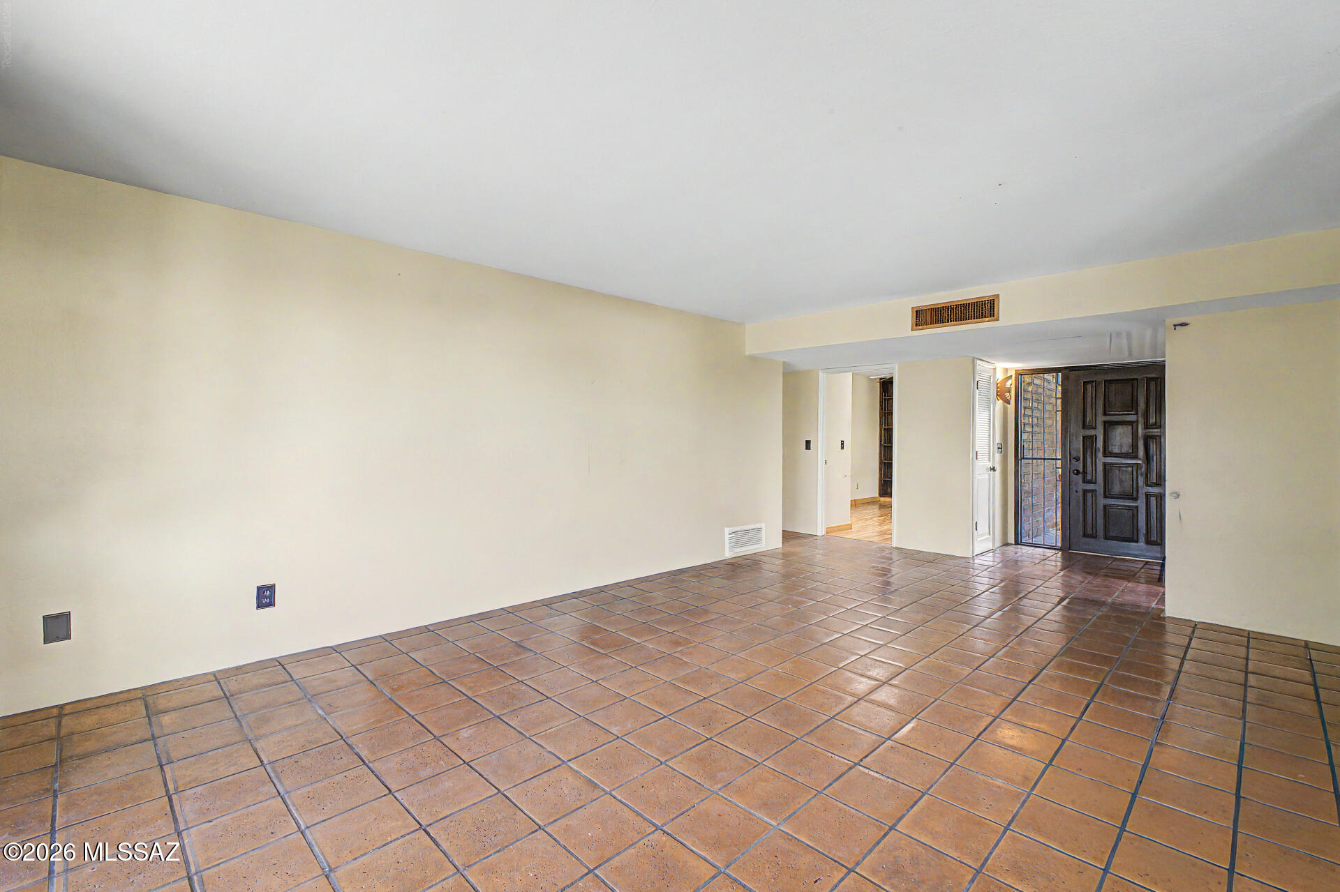 Catalina Pueblo NO. 2 (35-88) - Residential