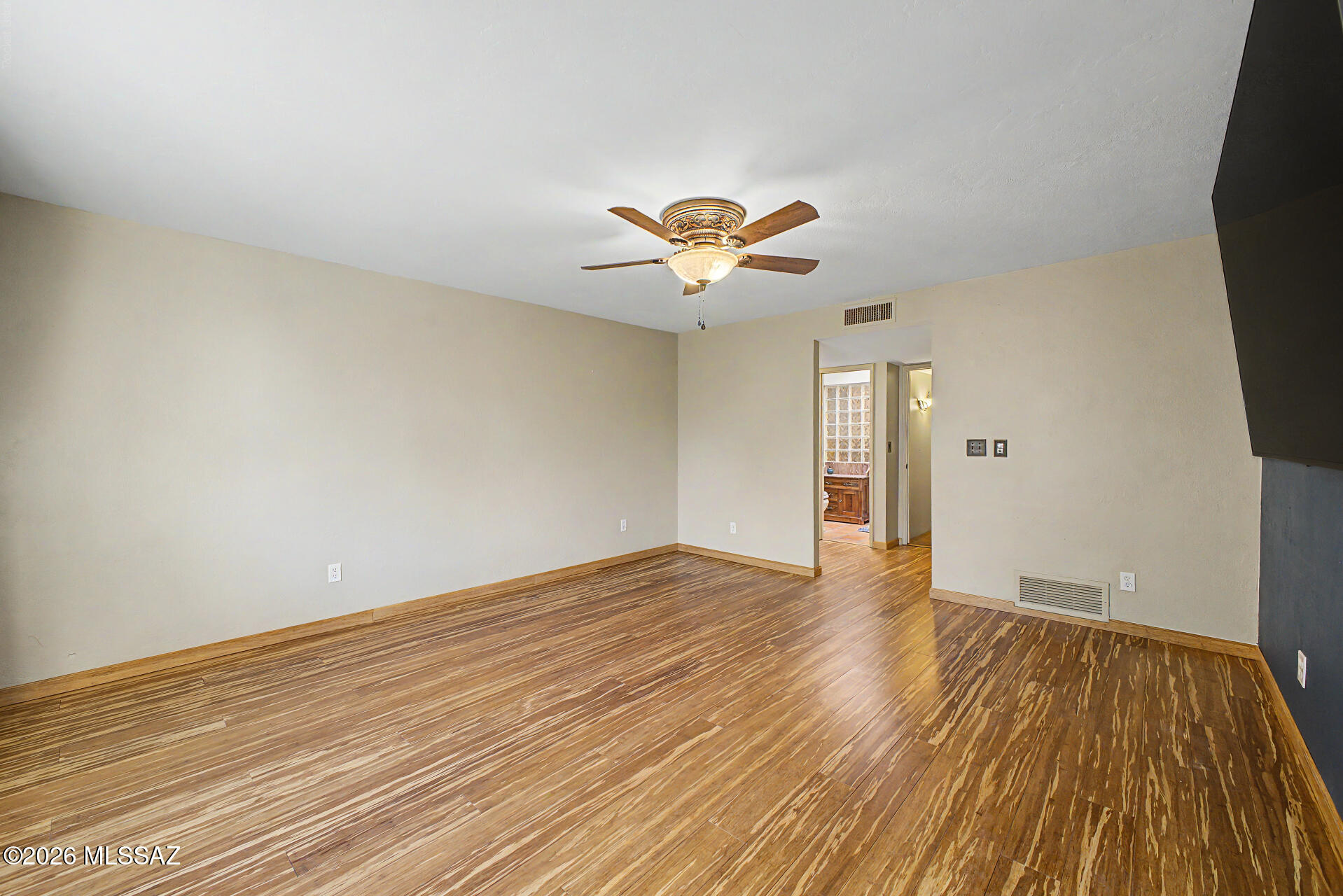 Catalina Pueblo NO. 2 (35-88) - Residential