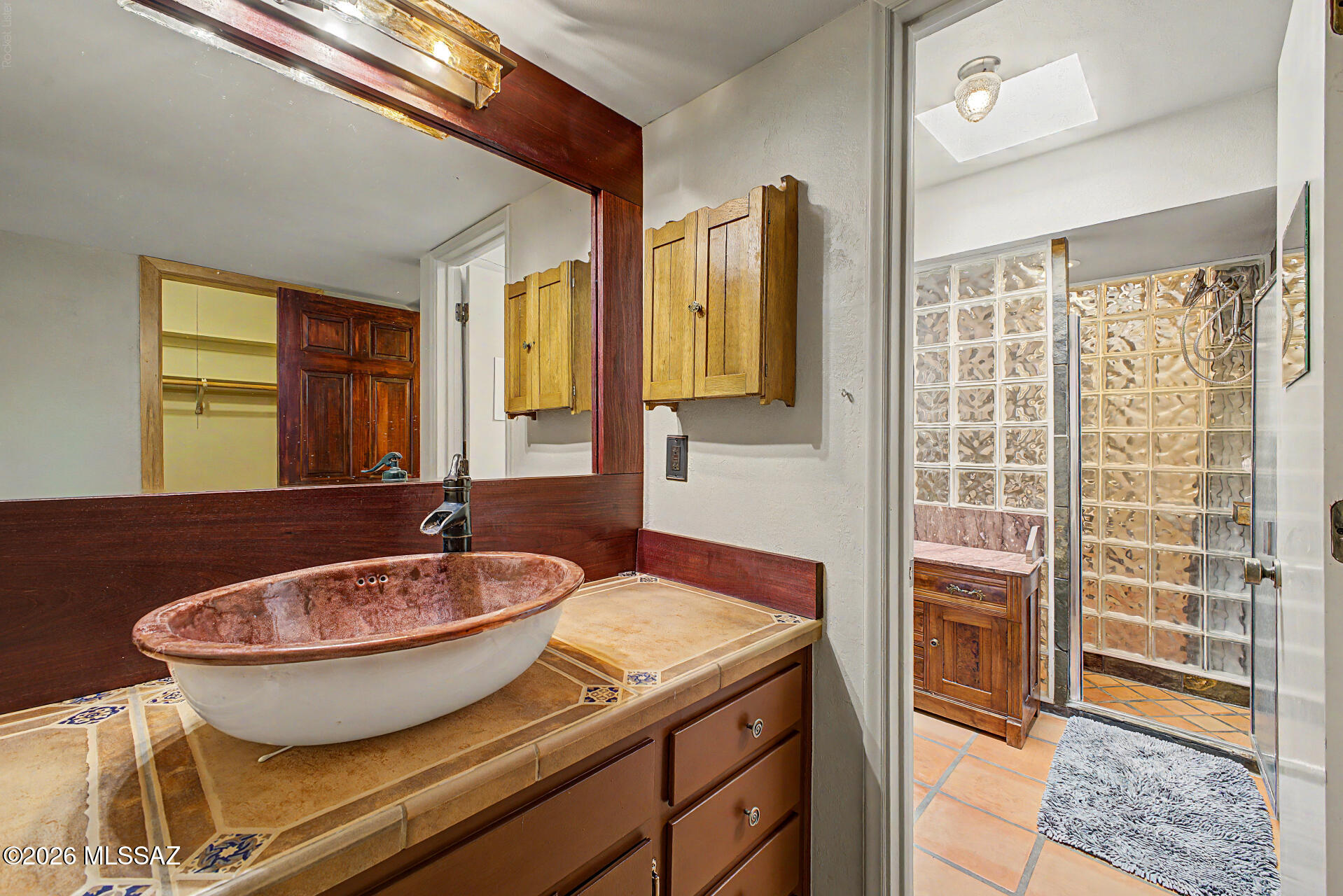 Catalina Pueblo NO. 2 (35-88) - Residential
