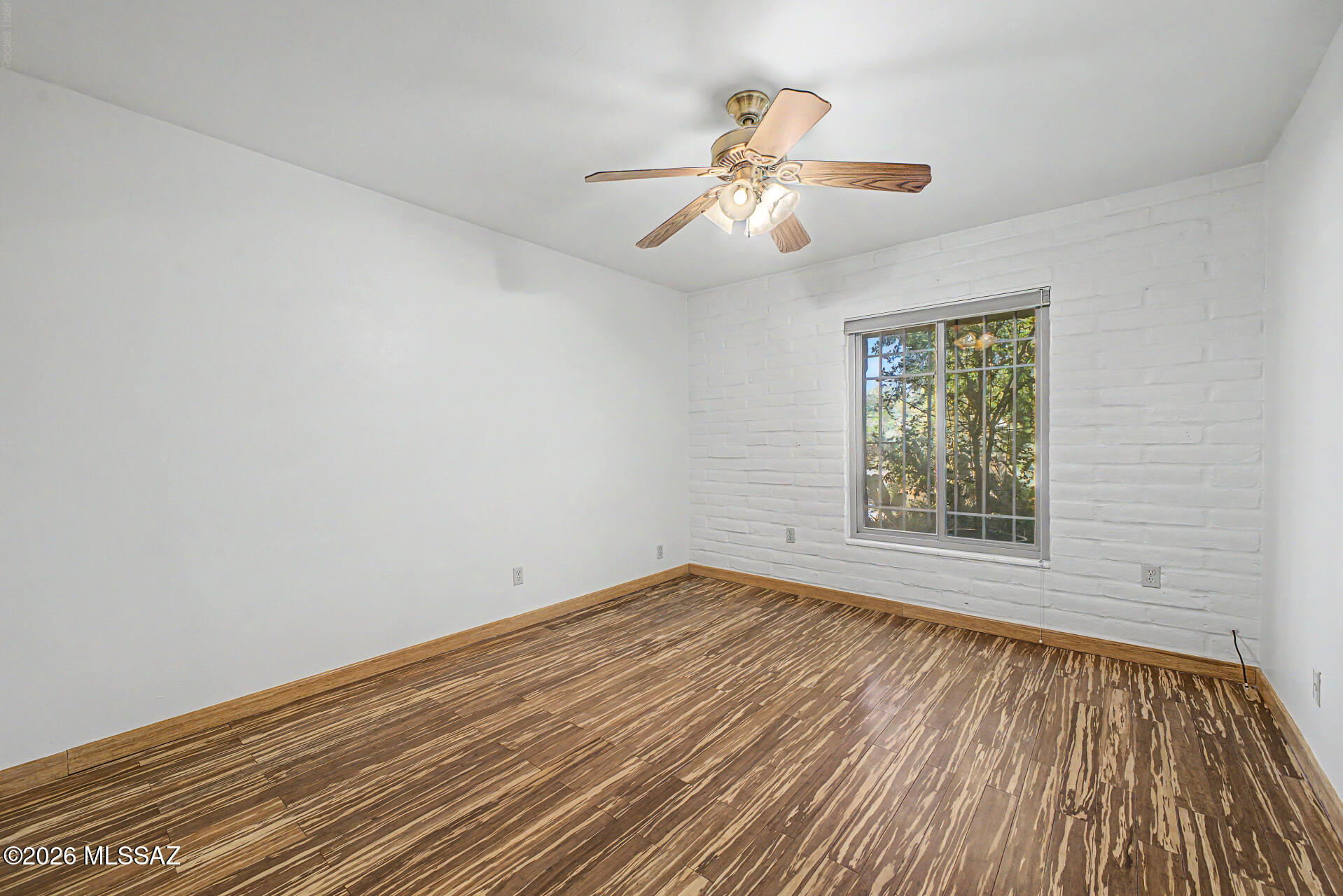 Catalina Pueblo NO. 2 (35-88) - Residential