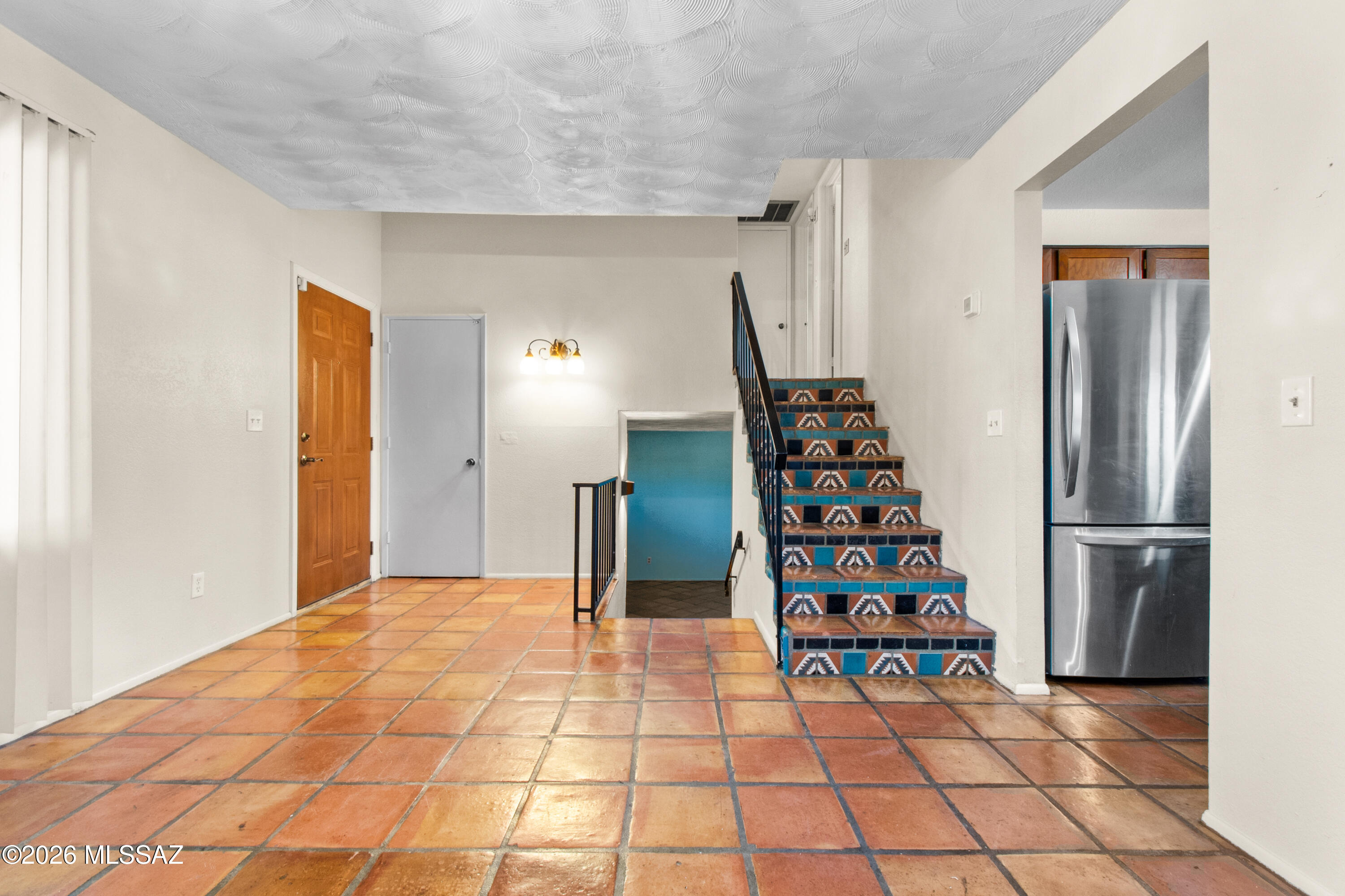 Orangewood Estates (110-212) - Residential