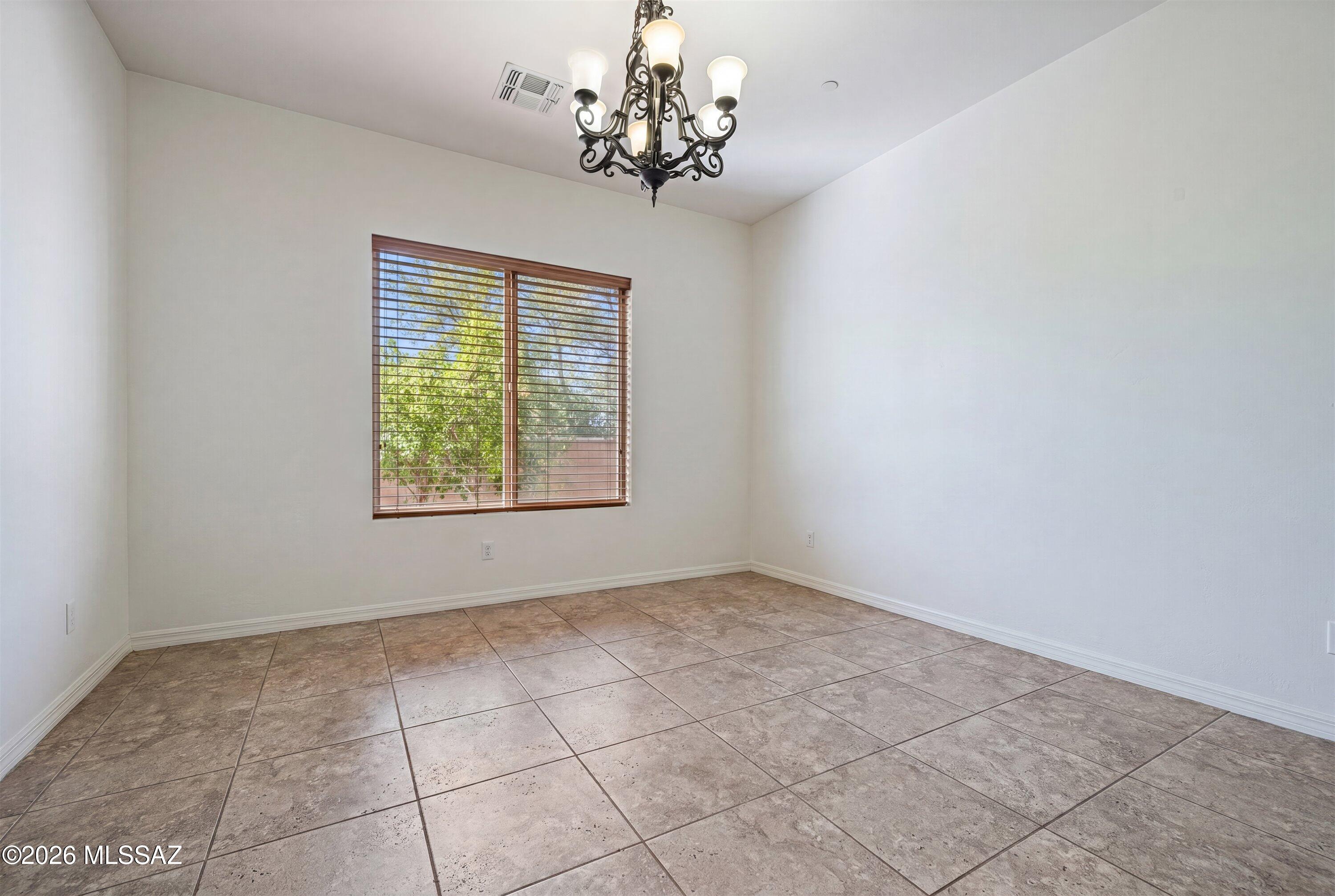 Rincon Trails (1-505) - Residential