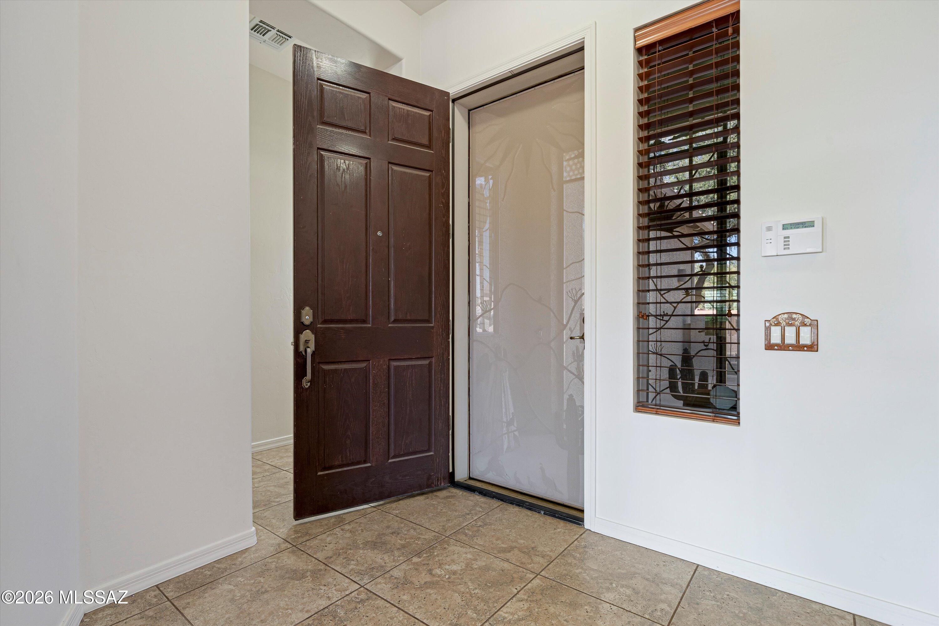 Rincon Trails (1-505) - Residential