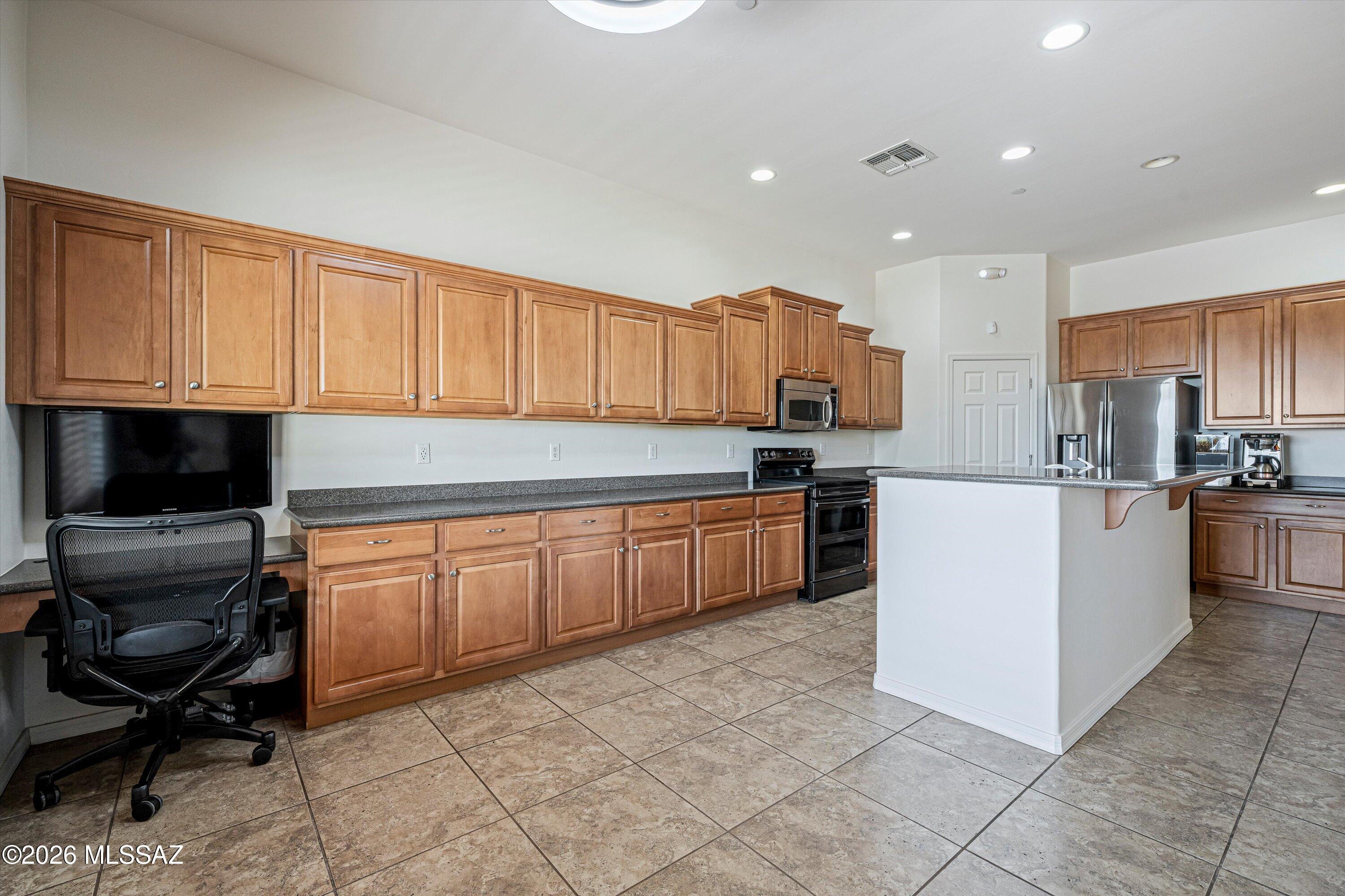 Rincon Trails (1-505) - Residential