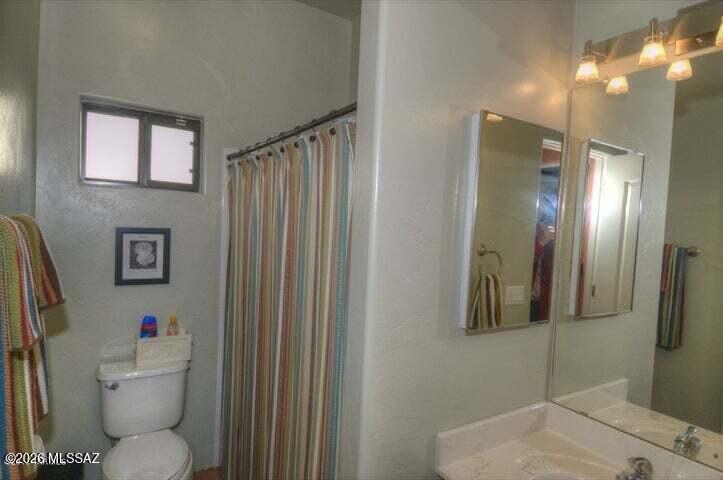 Pedregal(1-50) - Residential