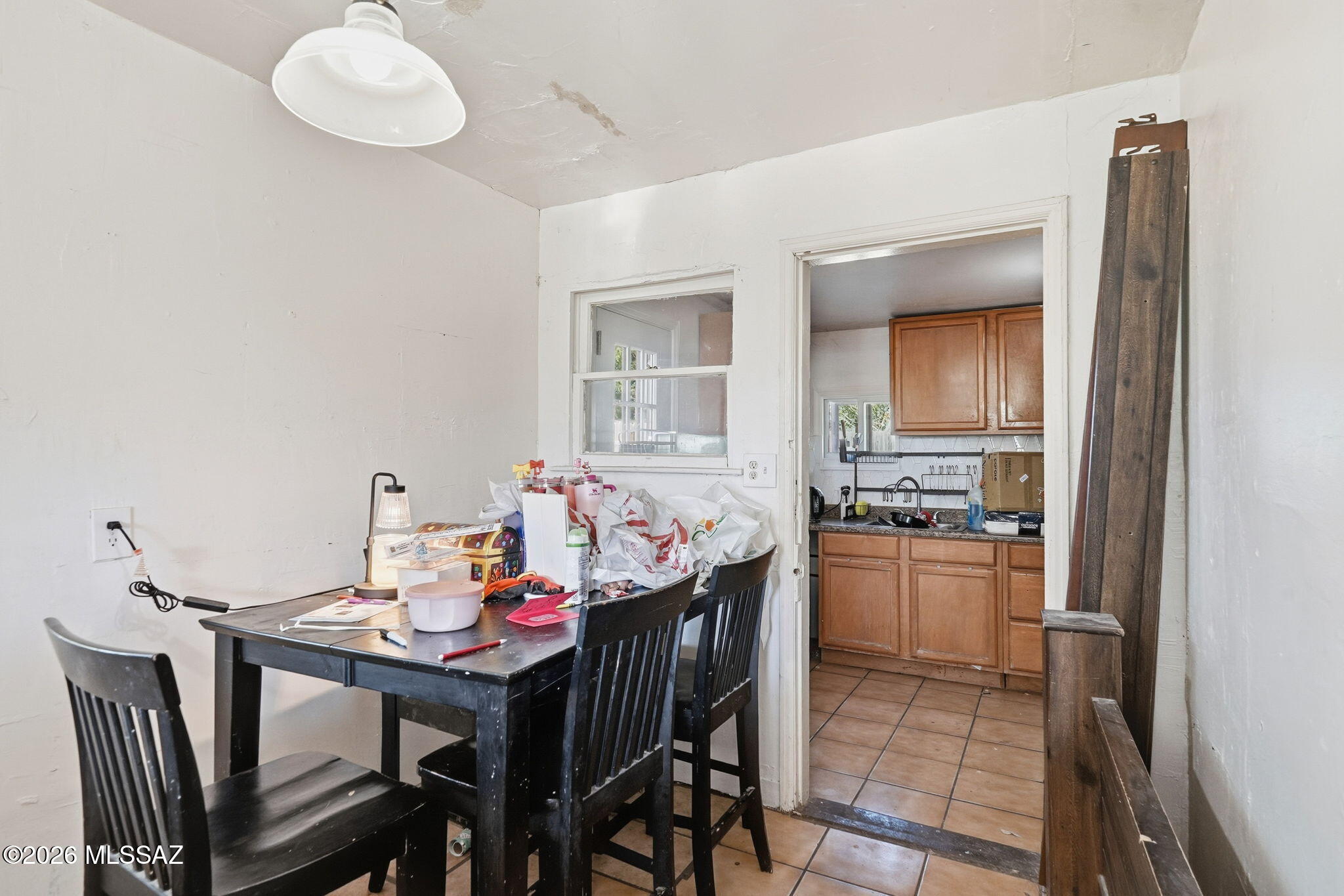 Golden Dawn Farms - Residential