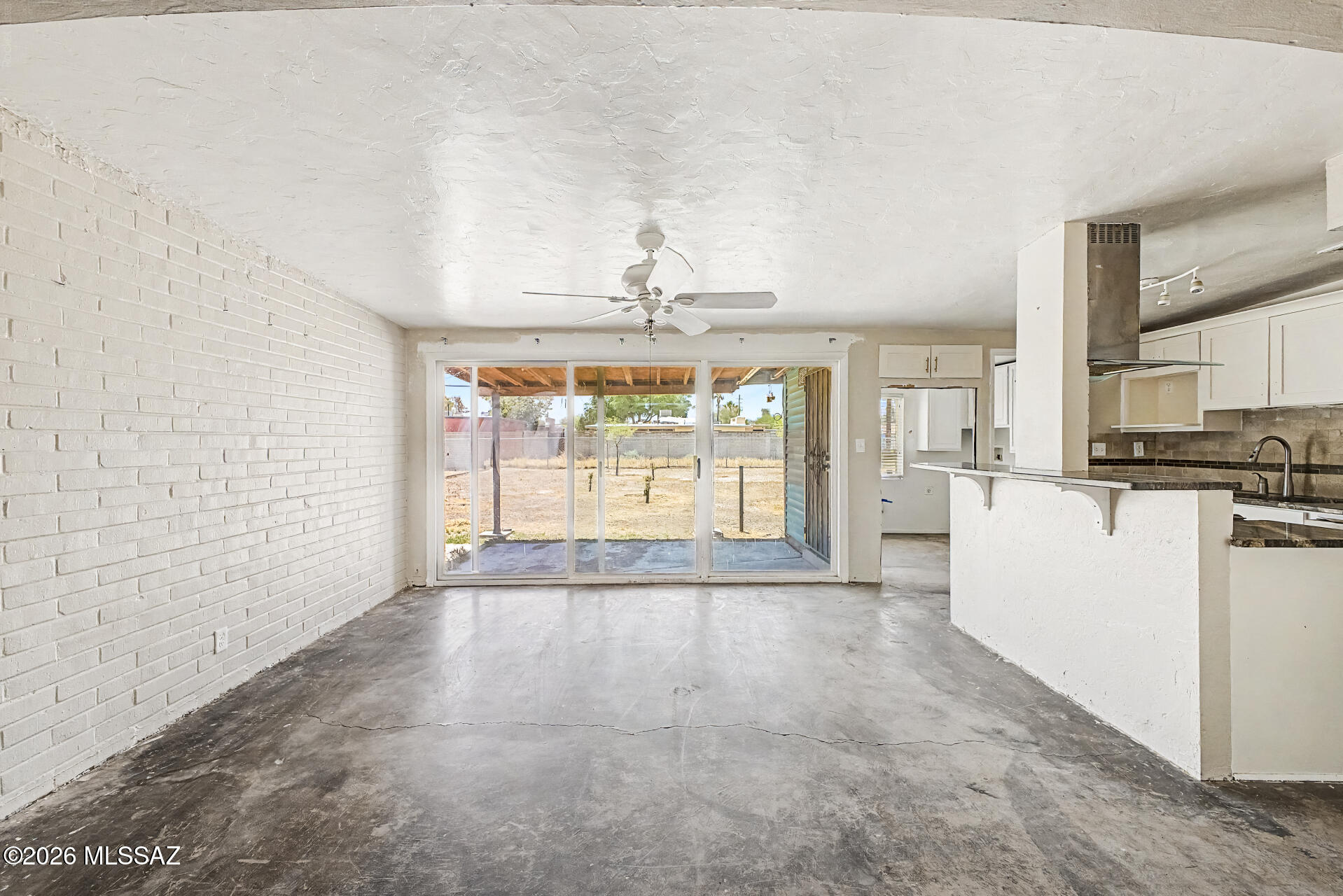 Sherwood Village Terrace (231-546) - Residential