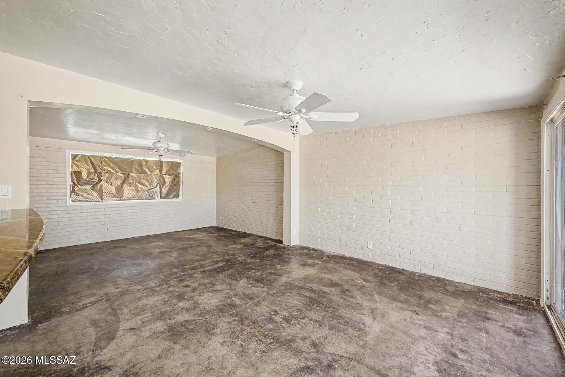 Sherwood Village Terrace (231-546) - Residential