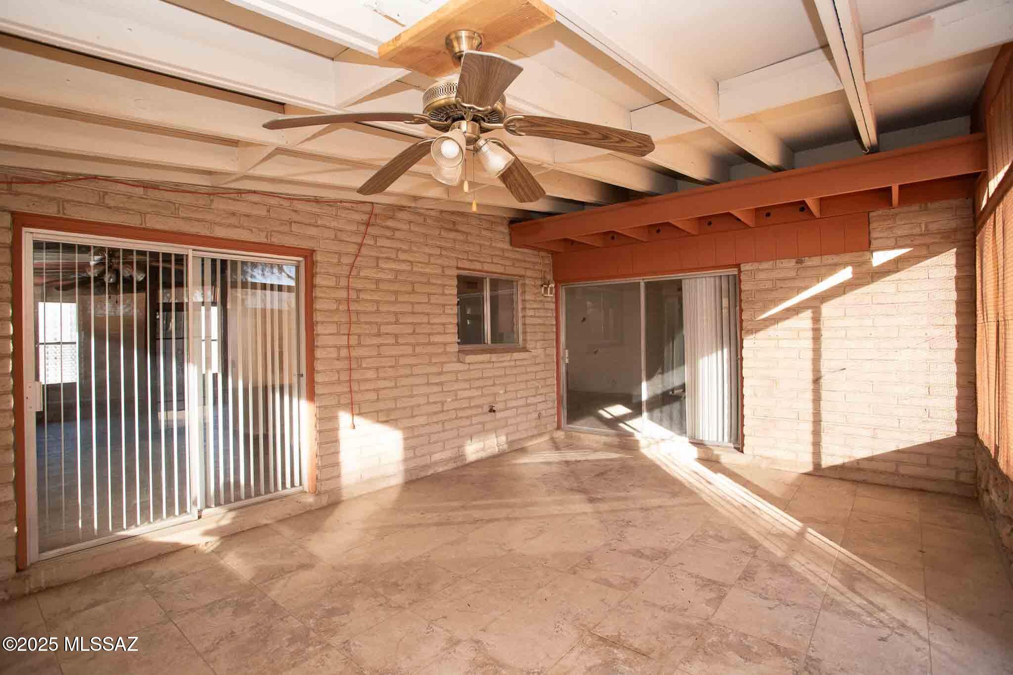 Rincon Vista (1-28) - Residential