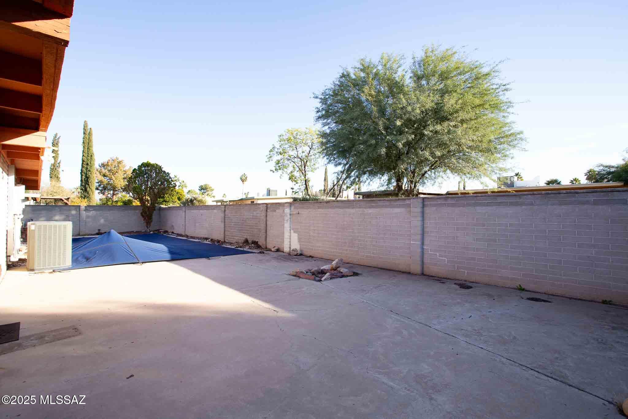 Rincon Vista (1-28) - Residential