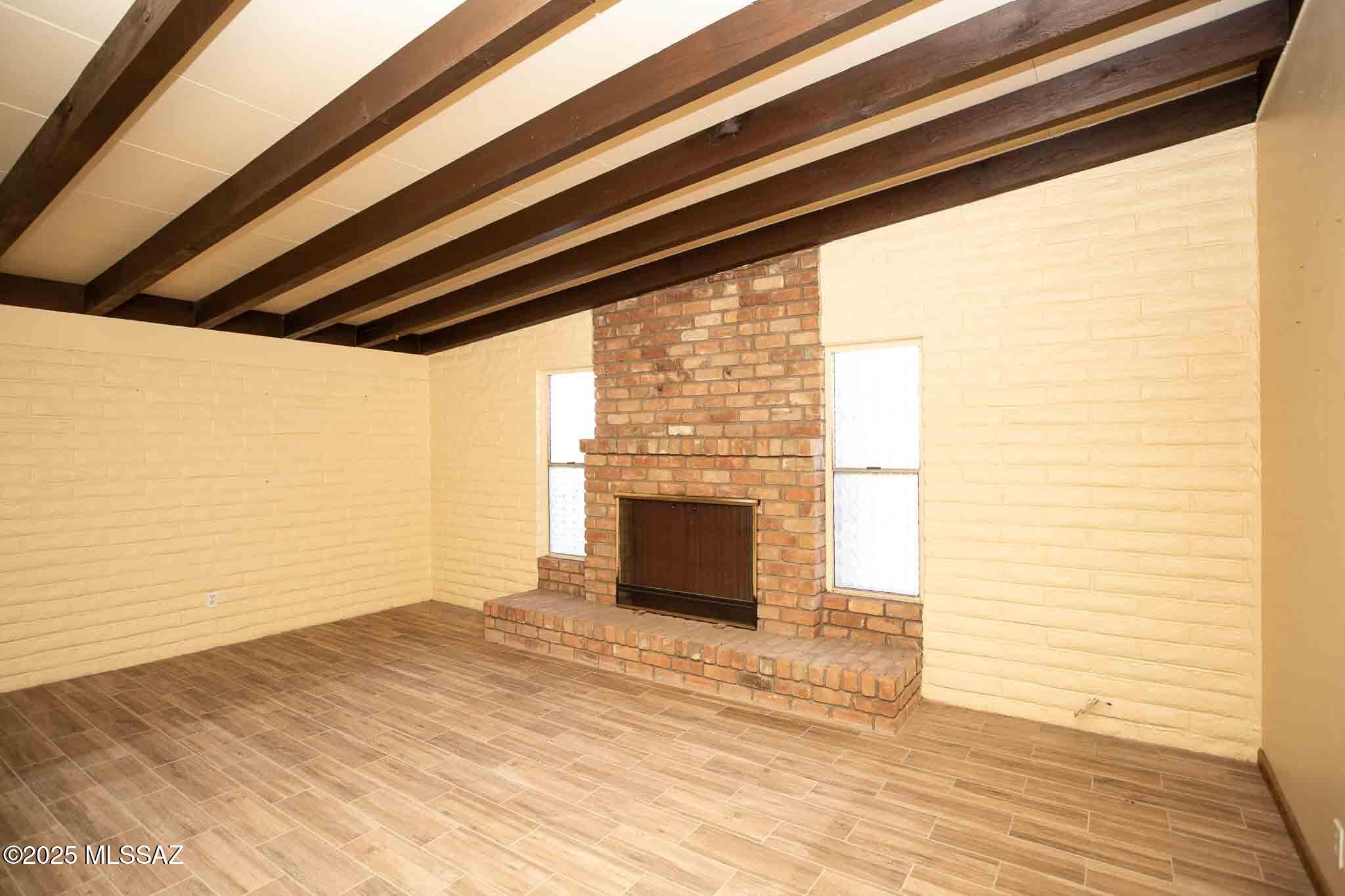 Rincon Vista (1-28) - Residential