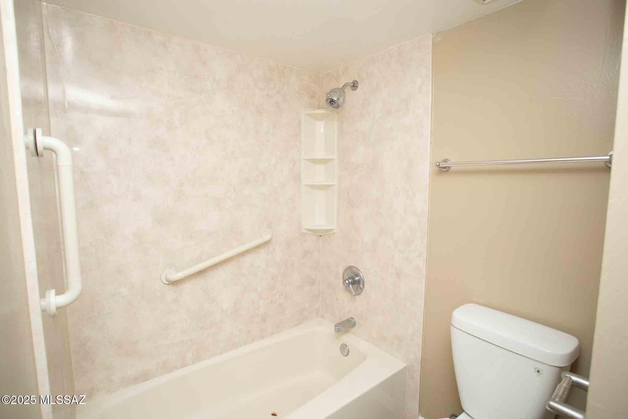 Rincon Vista (1-28) - Residential