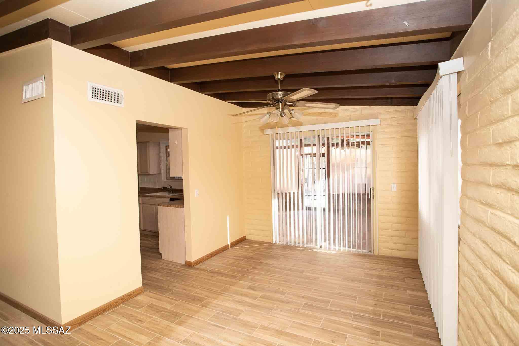 Rincon Vista (1-28) - Residential