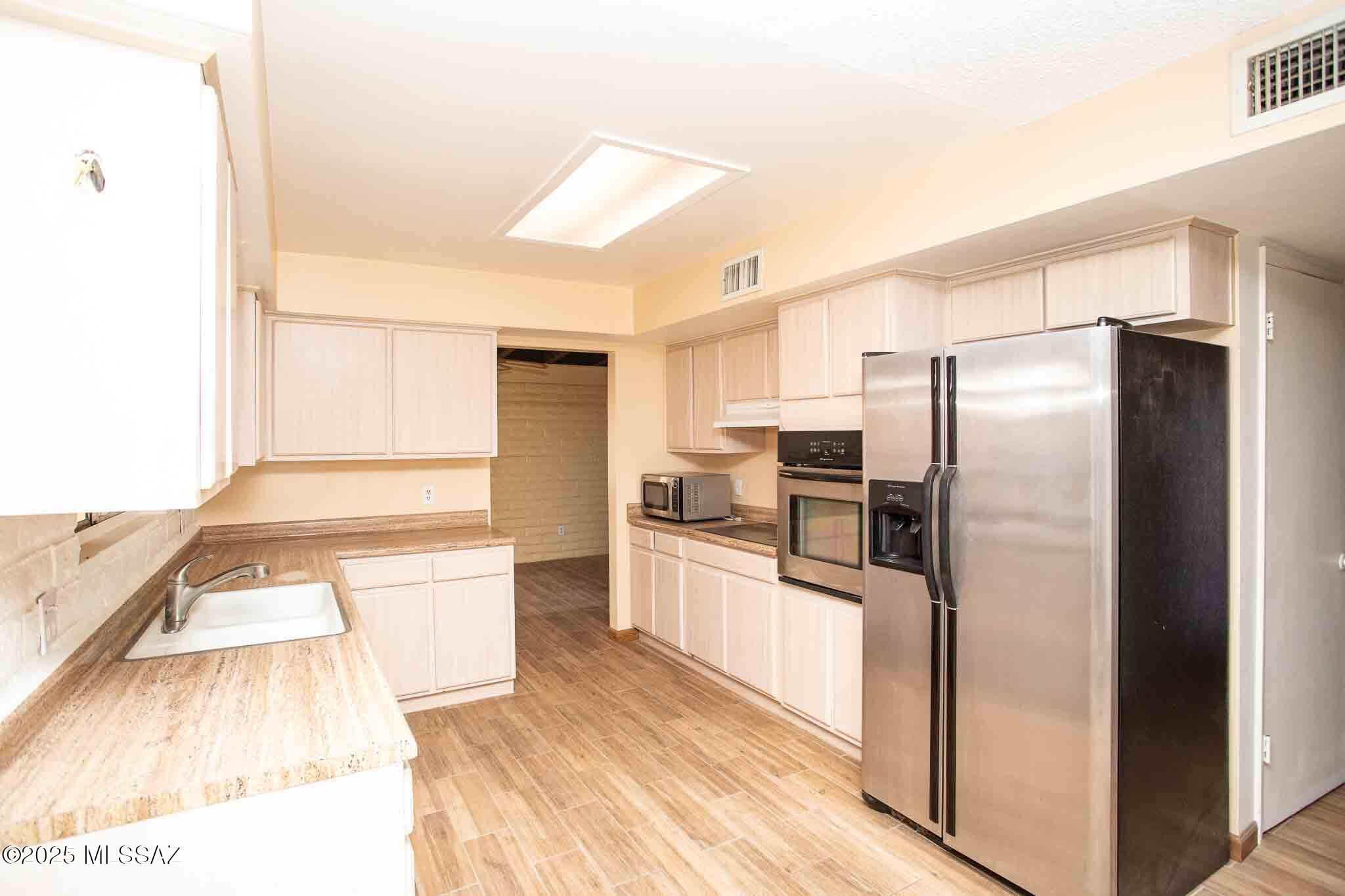 Rincon Vista (1-28) - Residential