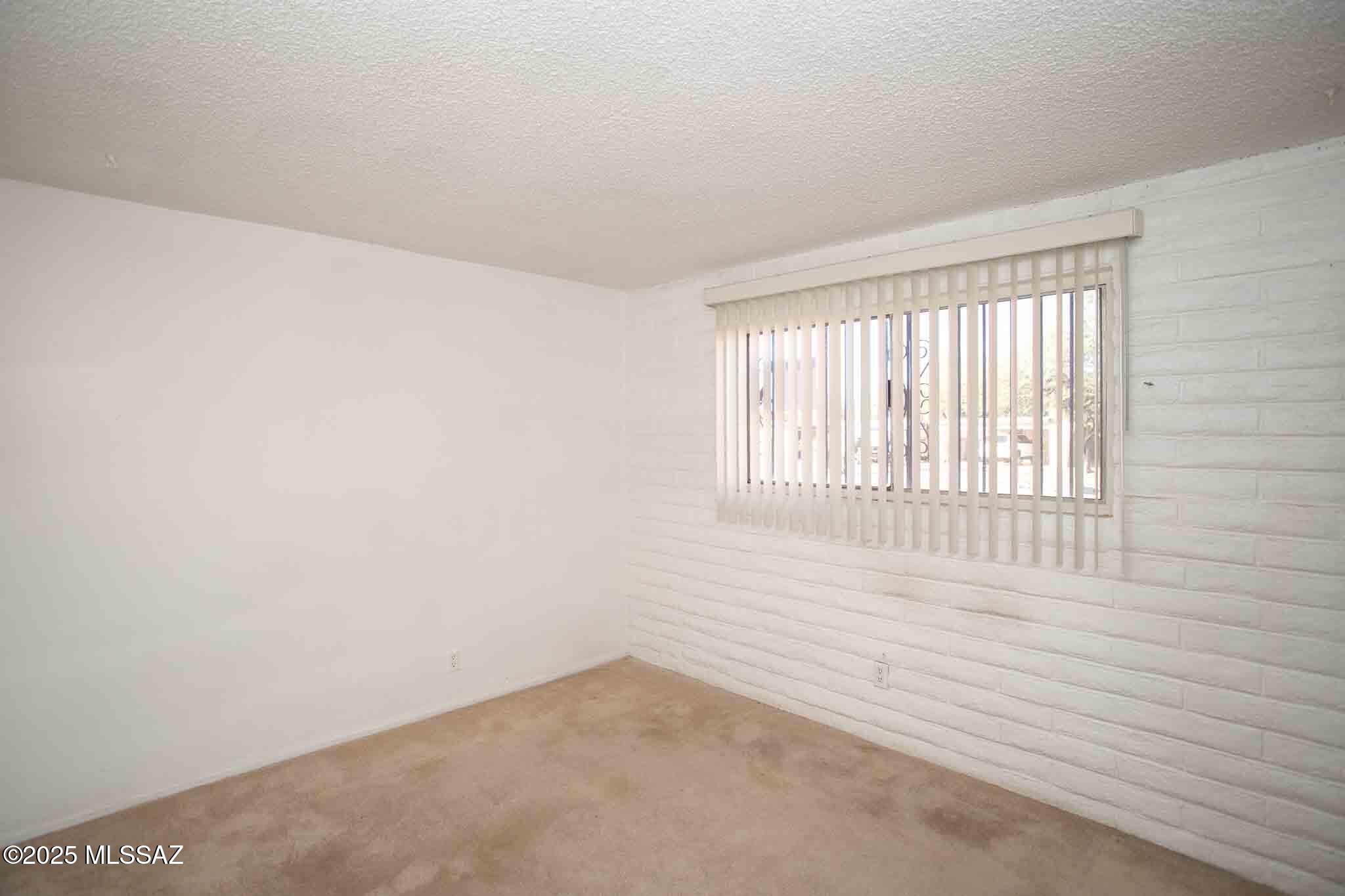 Rincon Vista (1-28) - Residential