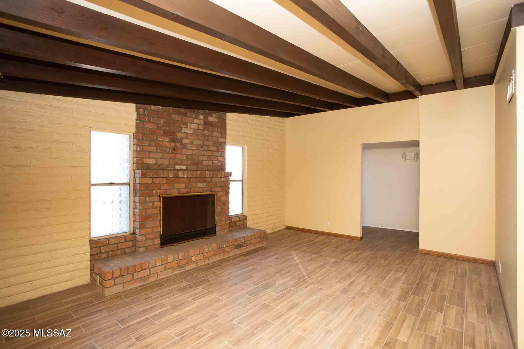 Rincon Vista (1-28) - Residential