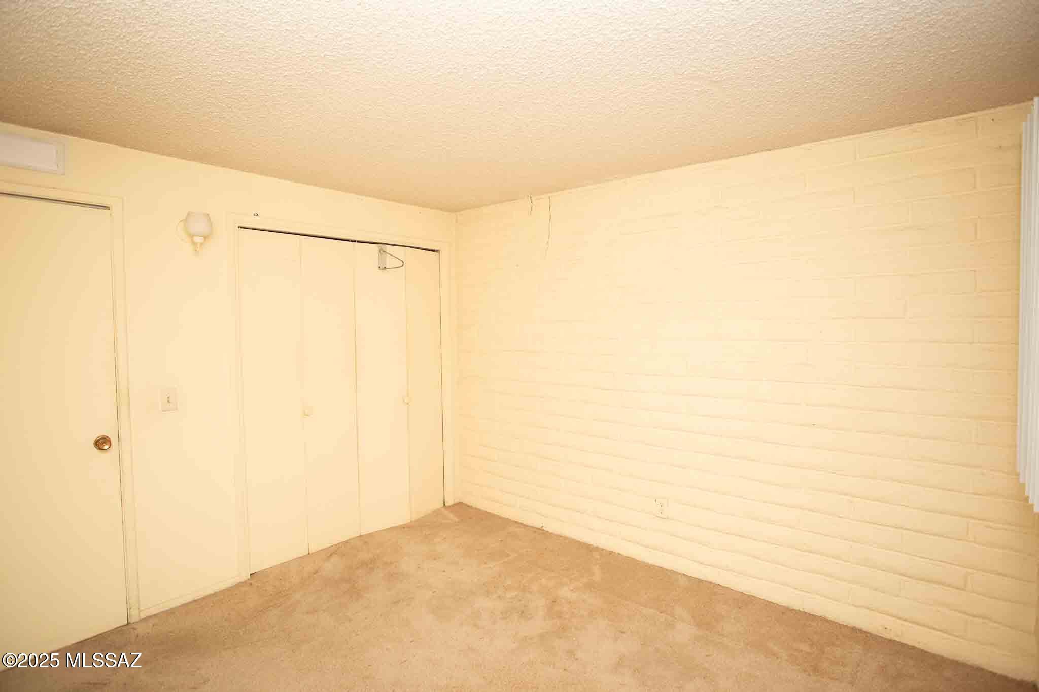 Rincon Vista (1-28) - Residential