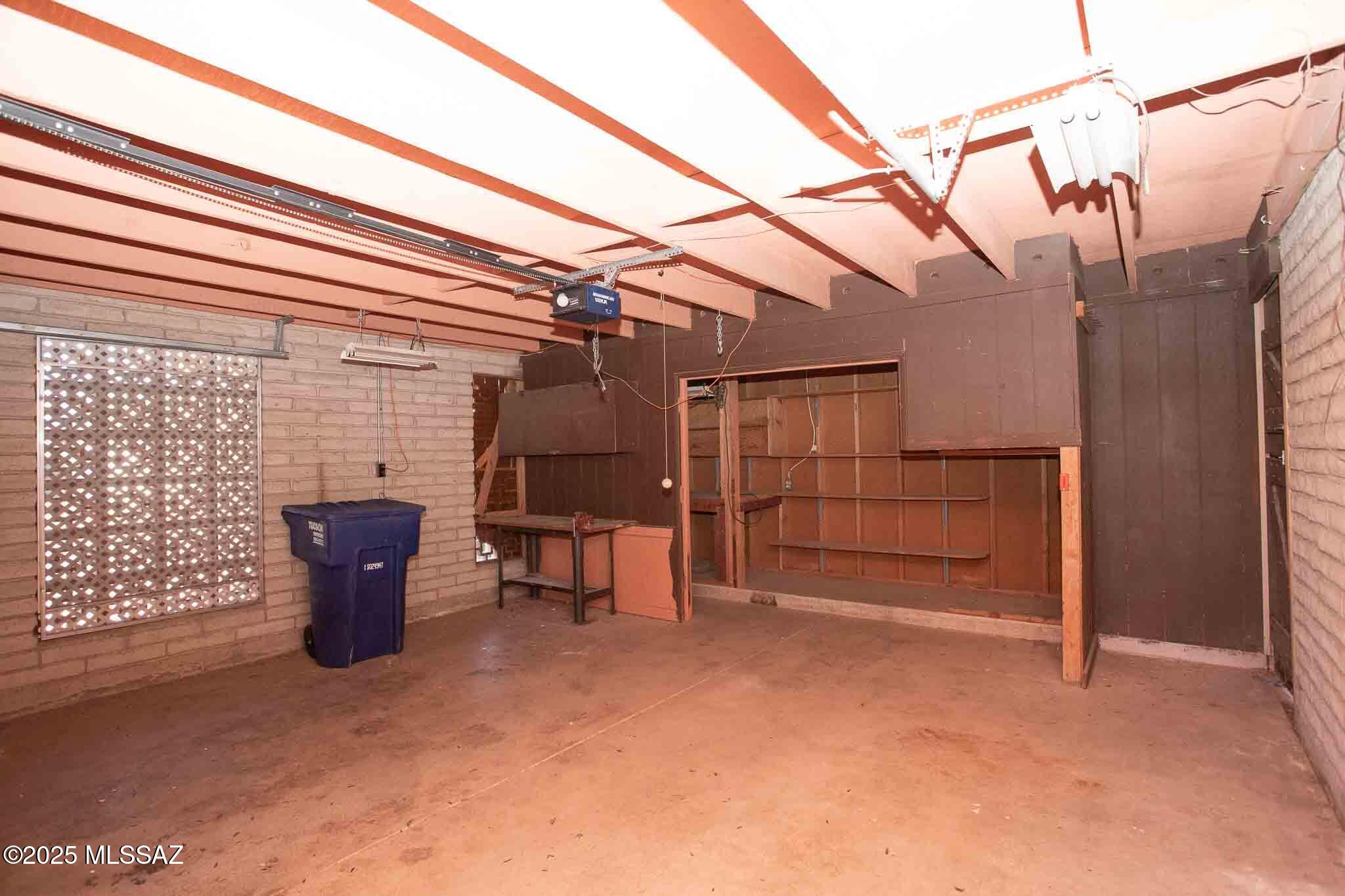 Rincon Vista (1-28) - Residential