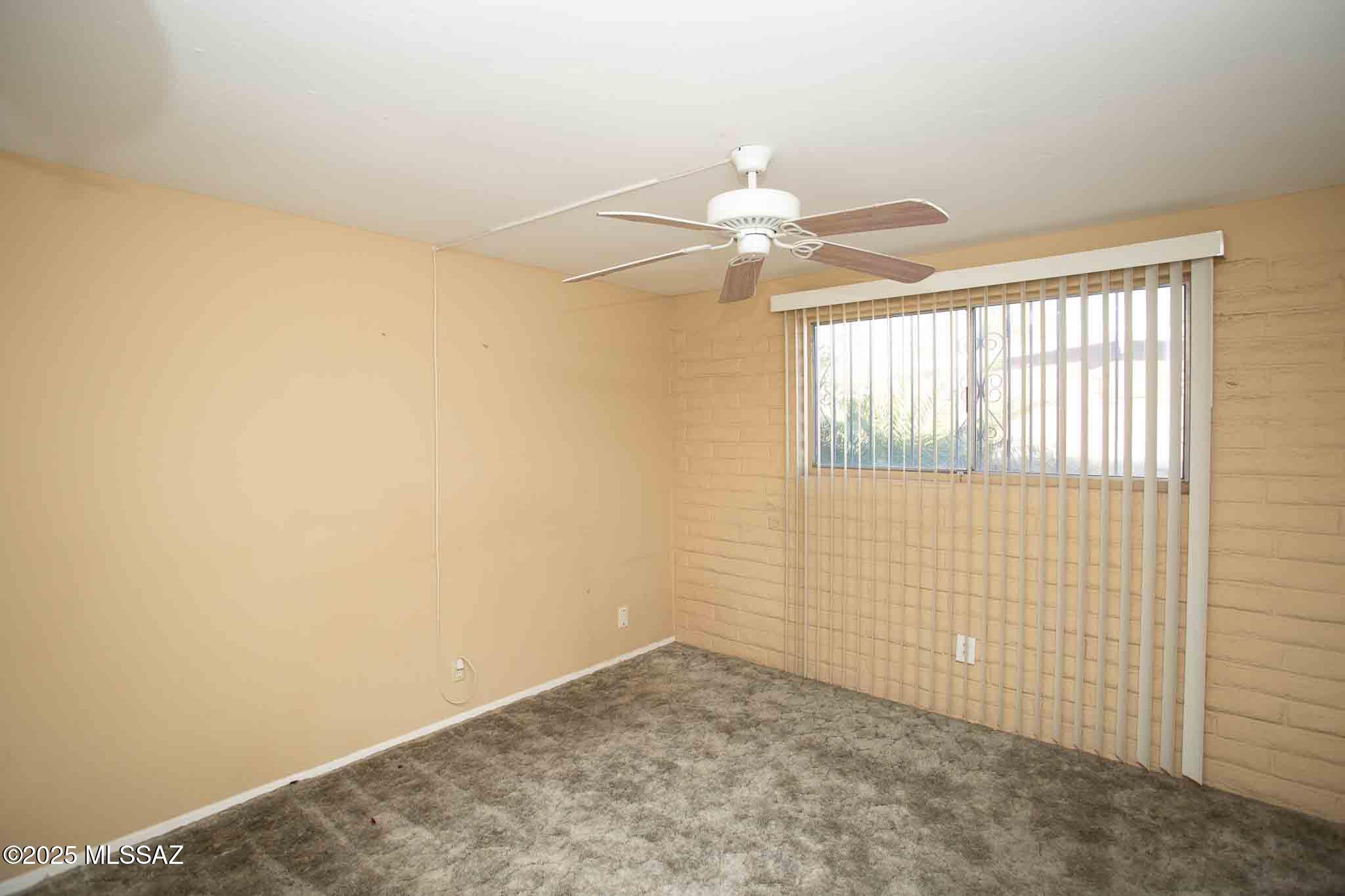 Rincon Vista (1-28) - Residential