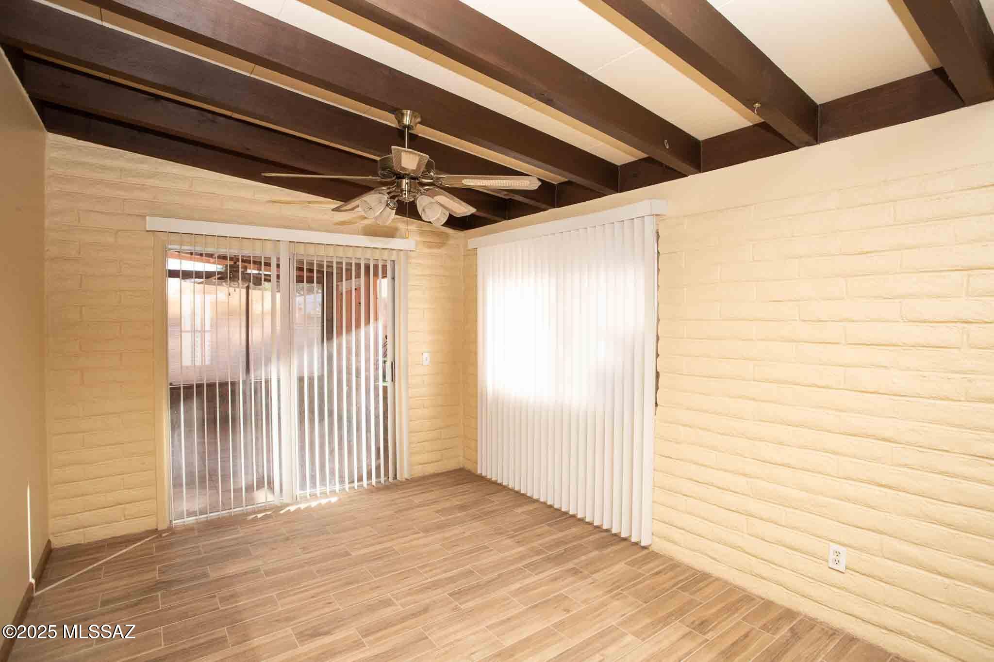 Rincon Vista (1-28) - Residential
