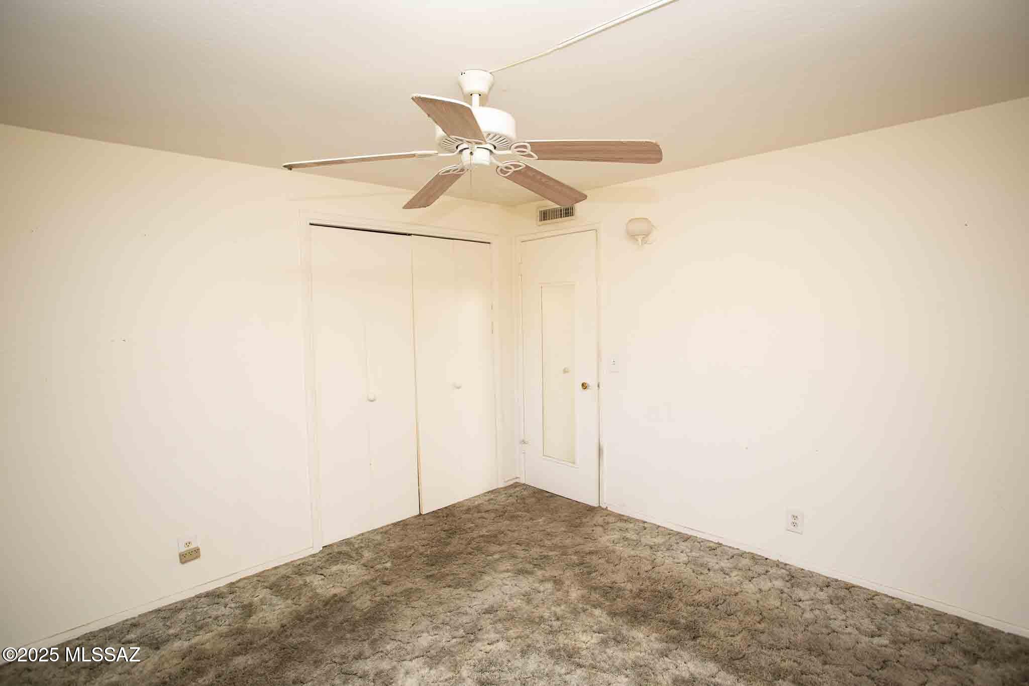 Rincon Vista (1-28) - Residential