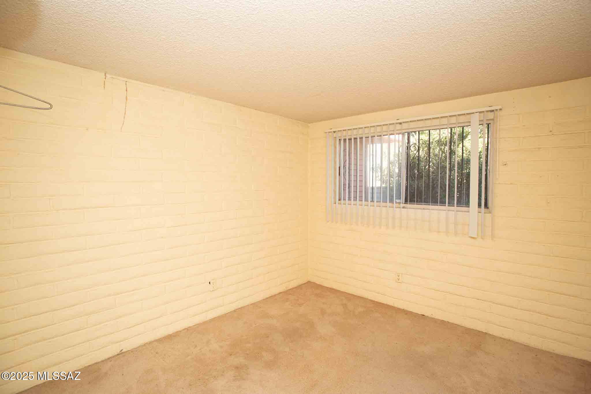 Rincon Vista (1-28) - Residential