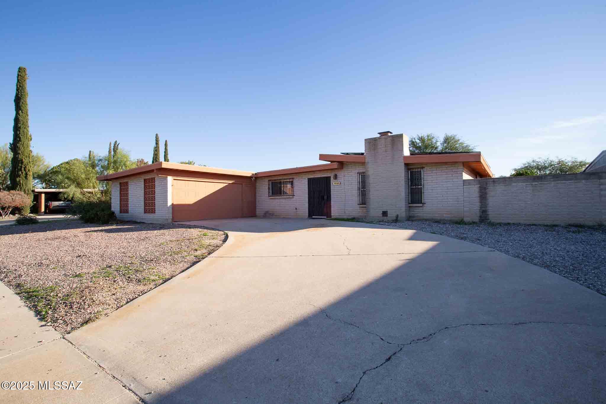 Rincon Vista (1-28) - Residential