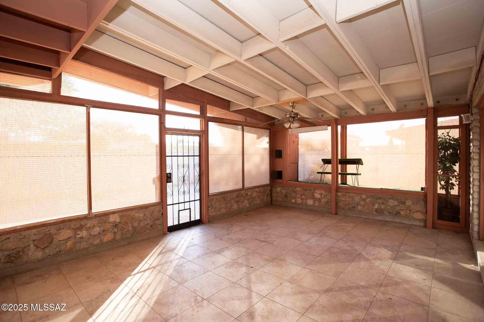 Rincon Vista (1-28) - Residential