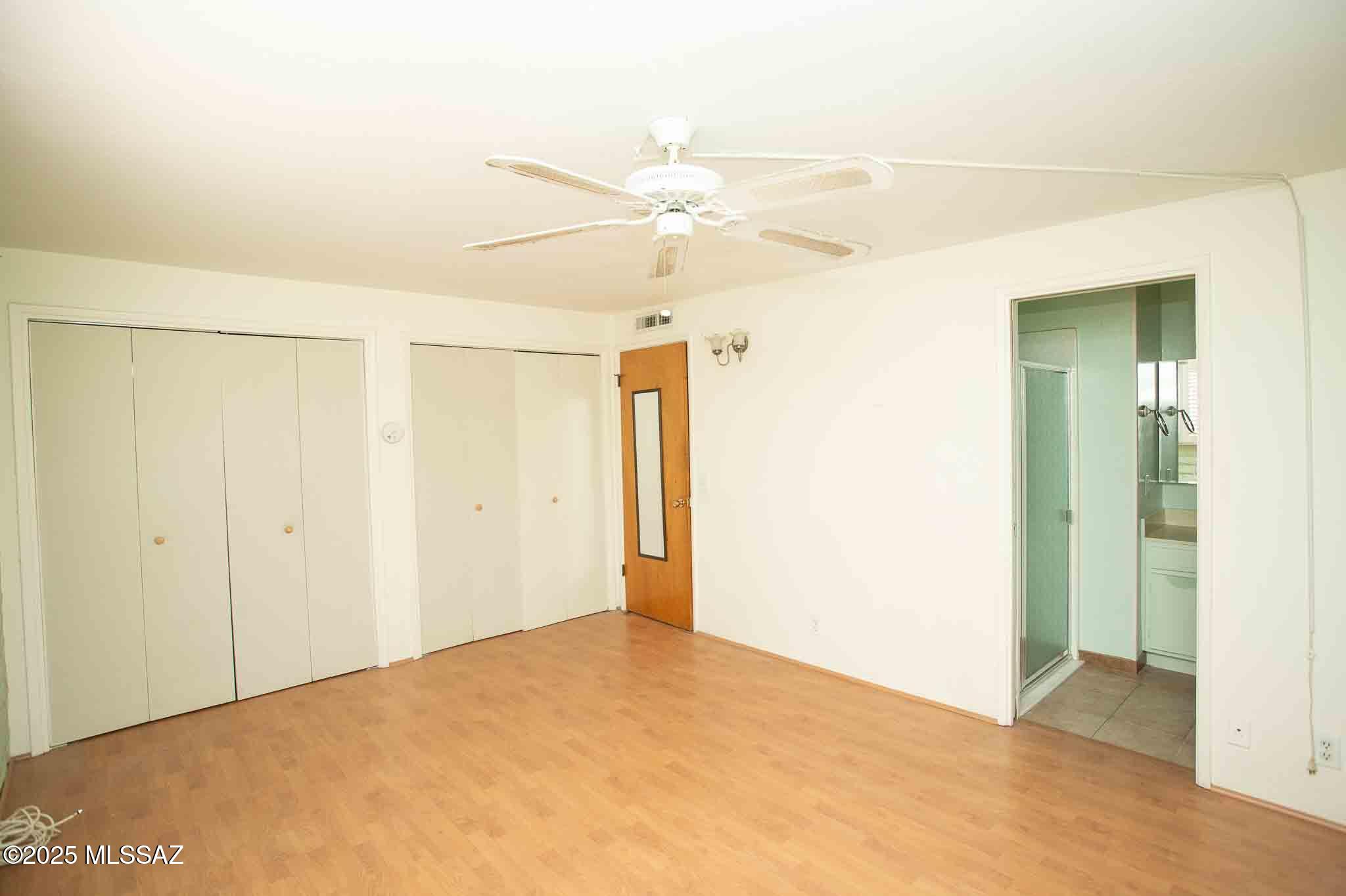 Rincon Vista (1-28) - Residential