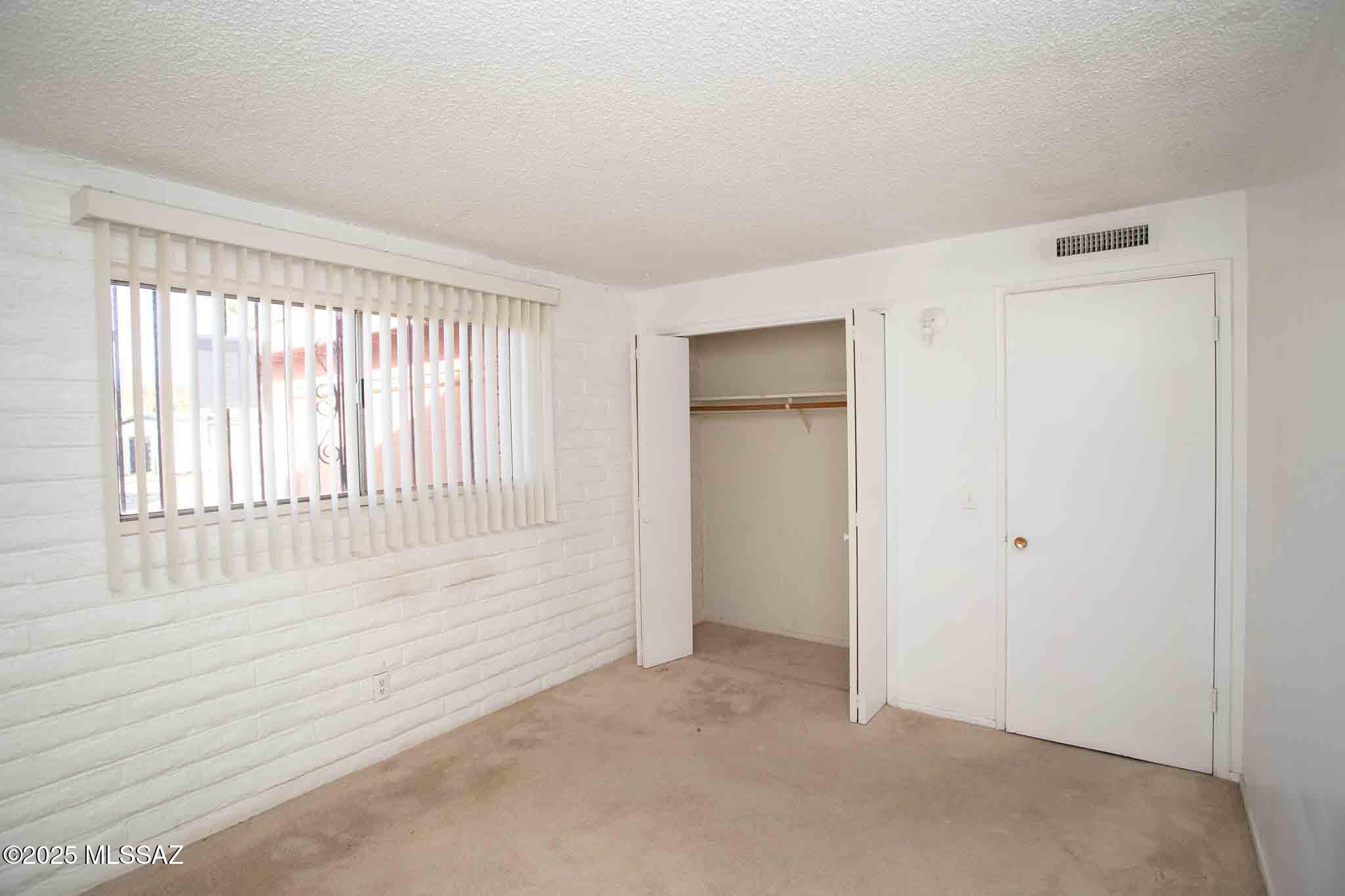 Rincon Vista (1-28) - Residential