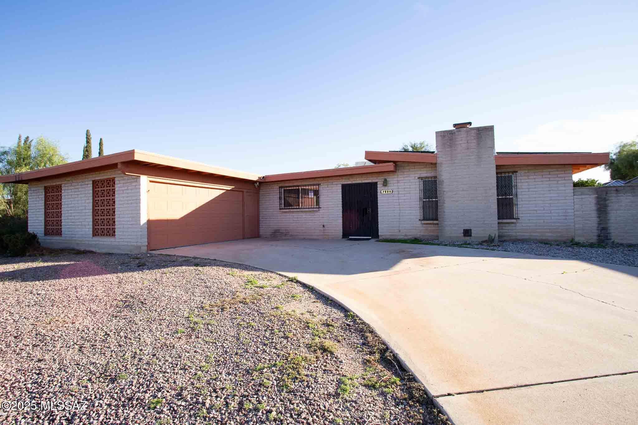 Rincon Vista (1-28) - Residential