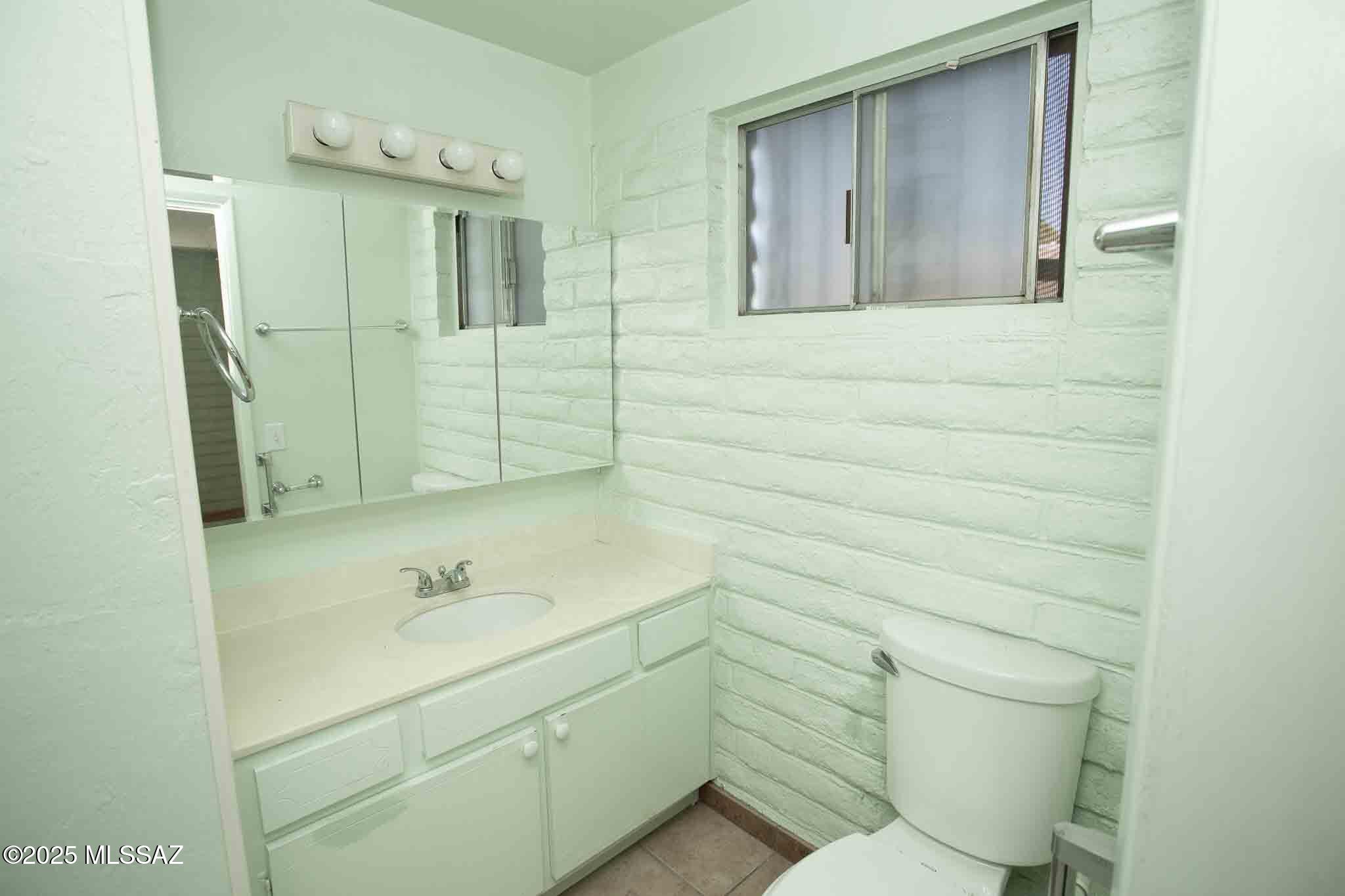 Rincon Vista (1-28) - Residential