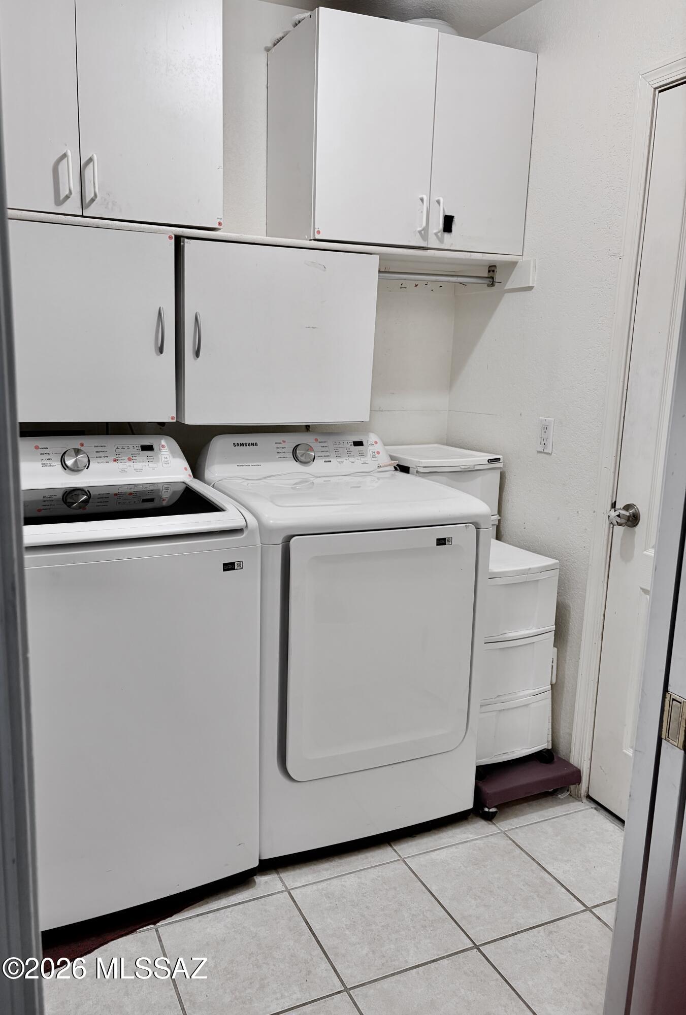 Austin Point (1-198) - Residential