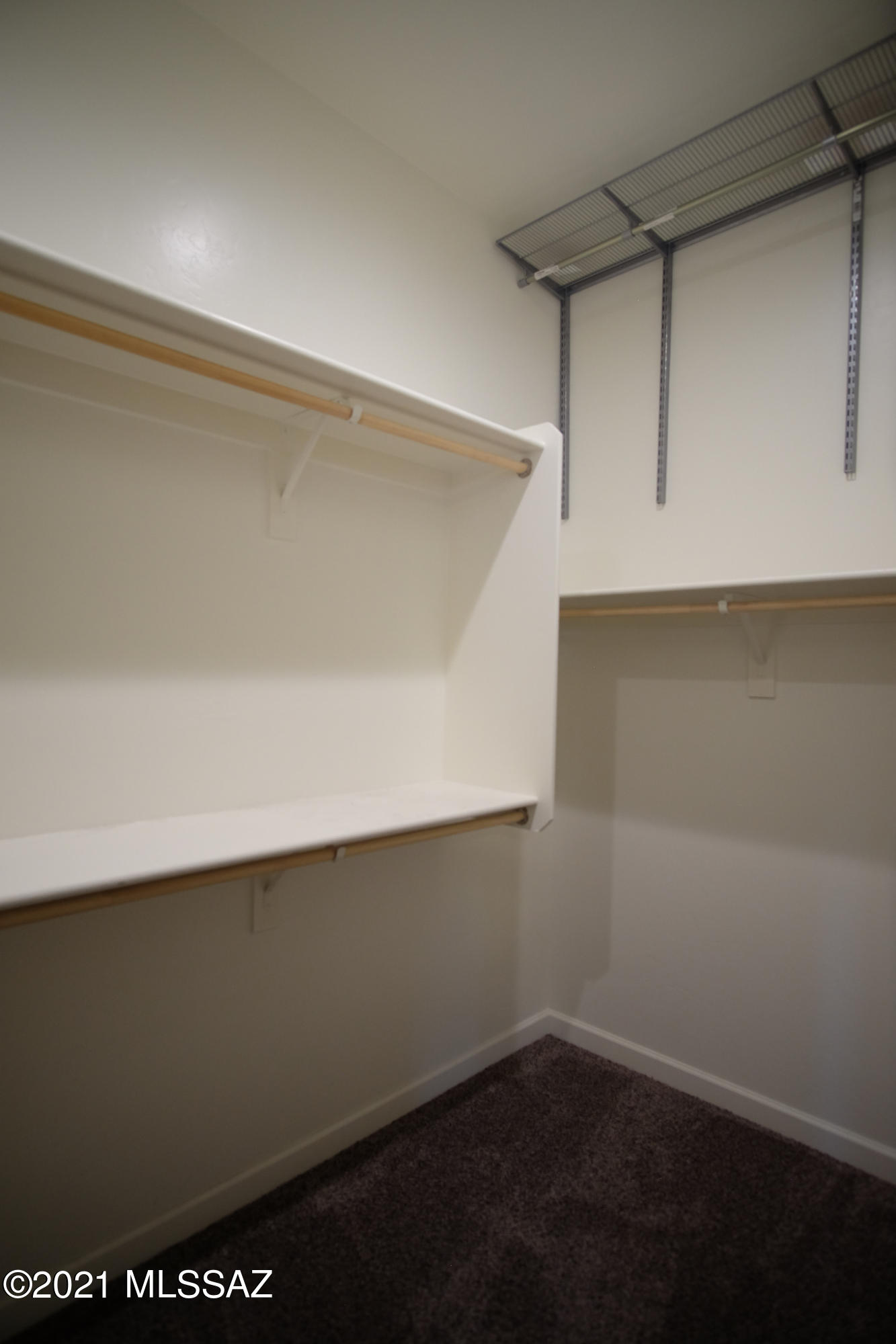 Hunter Subdivision NO. 3 (1-112) - Residential Lease