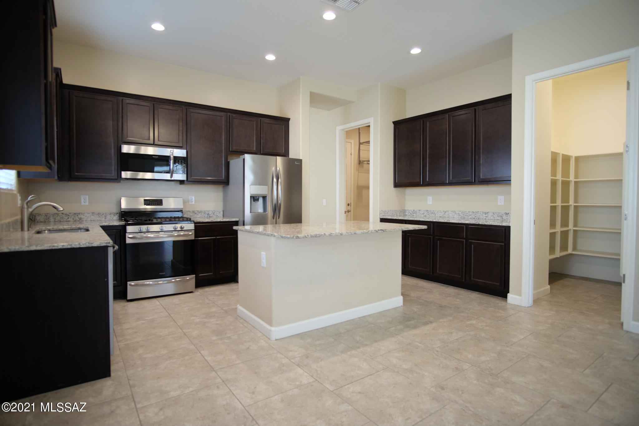Hunter Subdivision NO. 3 (1-112) - Residential Lease