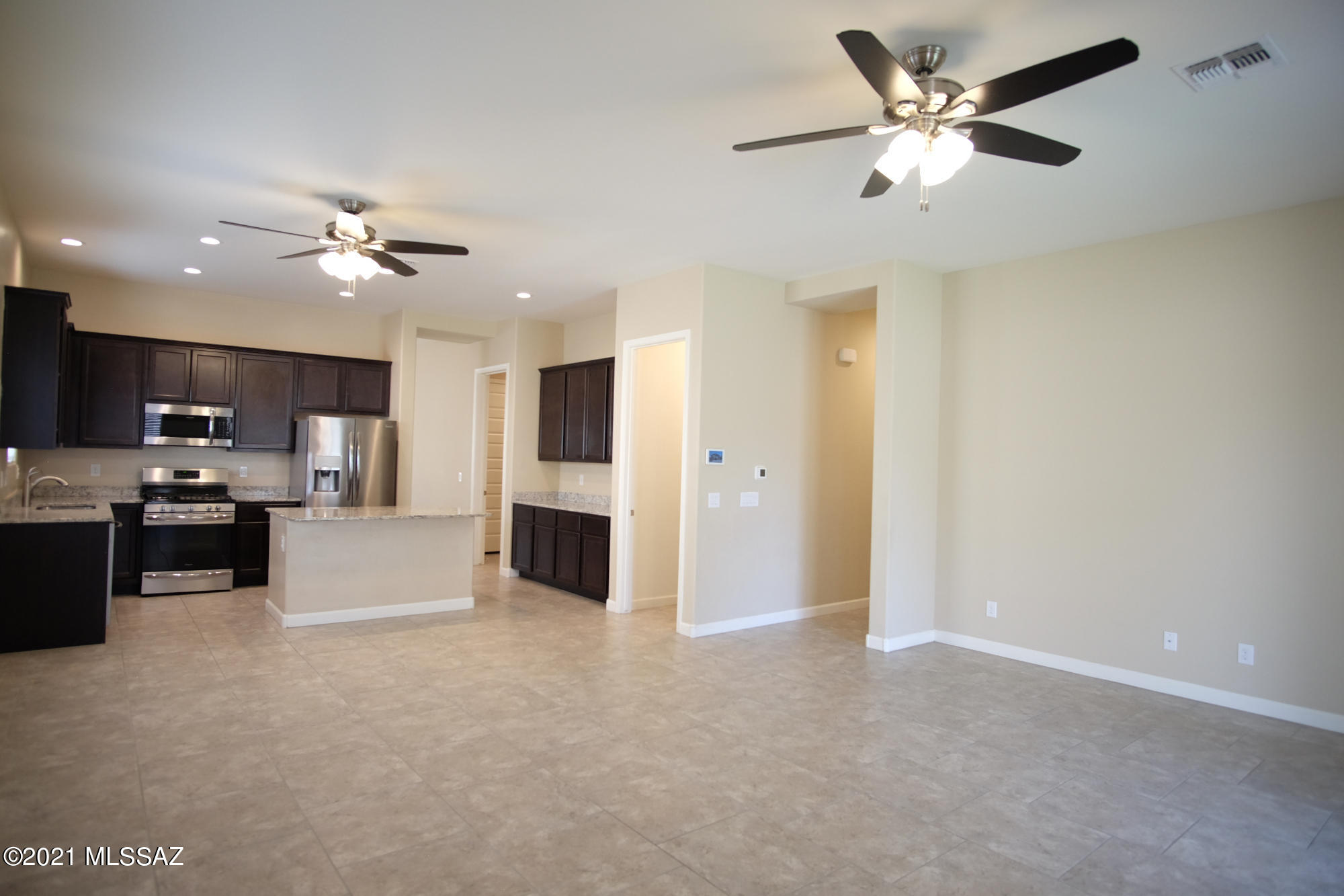Hunter Subdivision NO. 3 (1-112) - Residential Lease