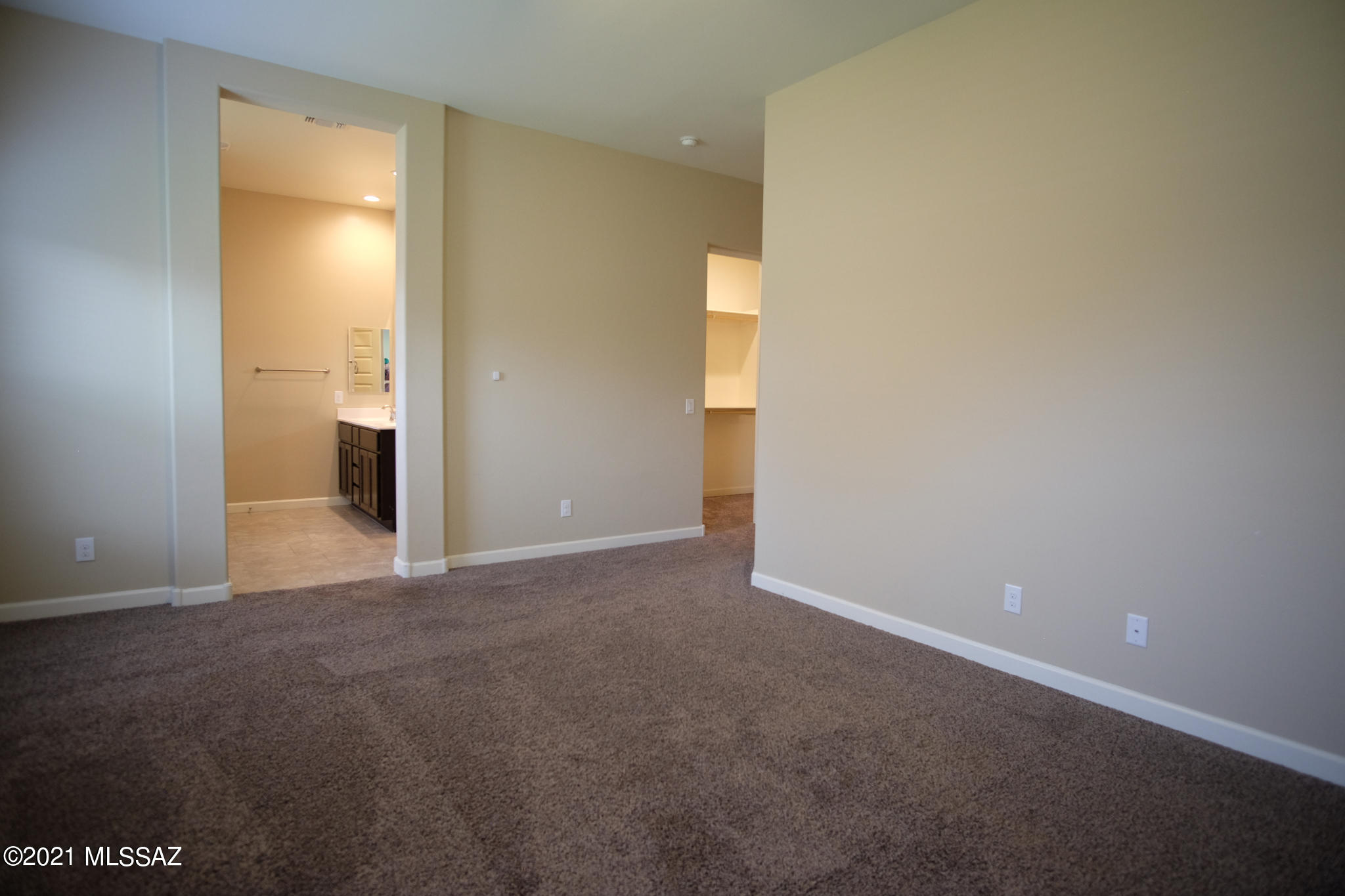 Hunter Subdivision NO. 3 (1-112) - Residential Lease