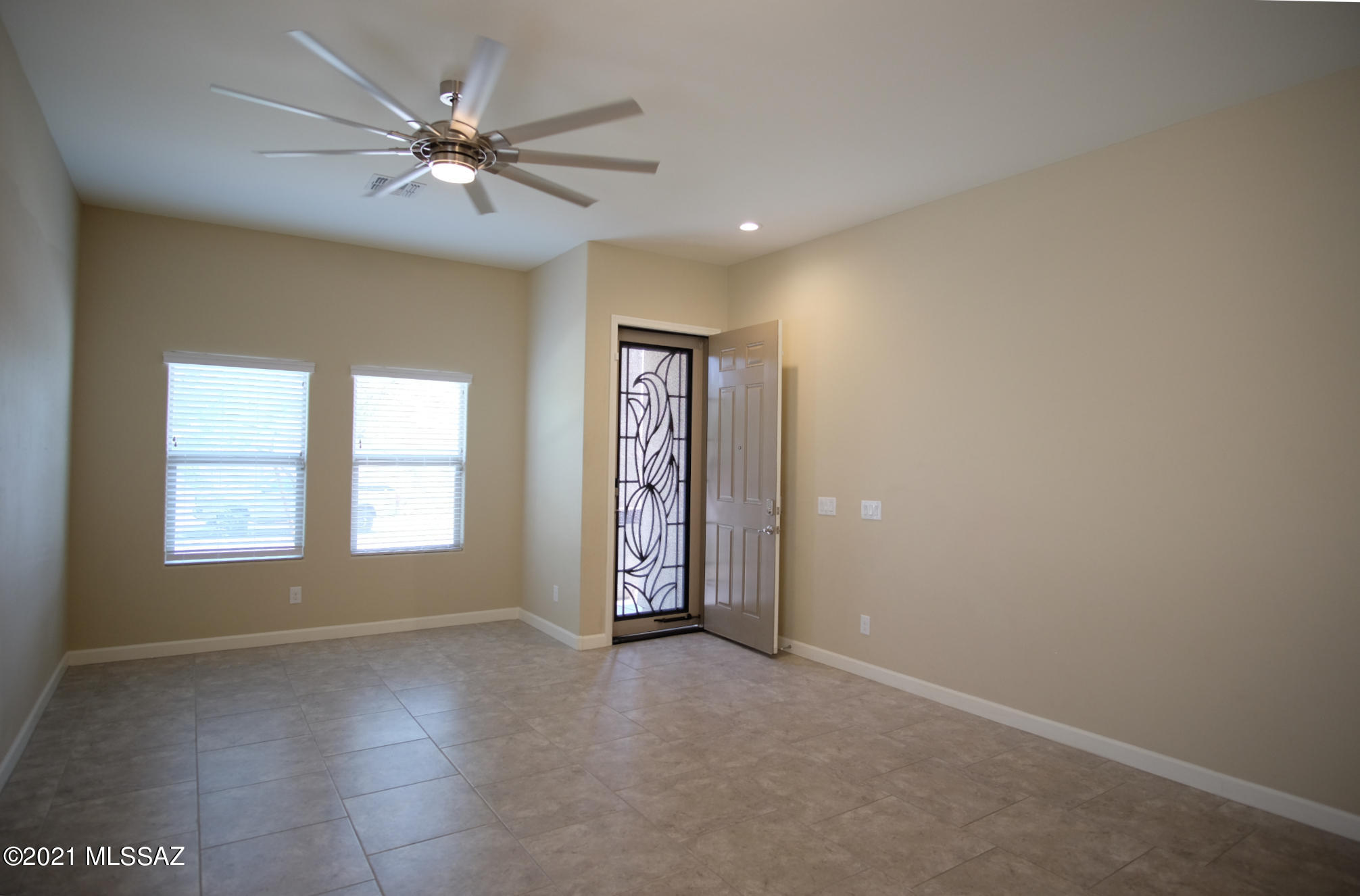 Hunter Subdivision NO. 3 (1-112) - Residential Lease