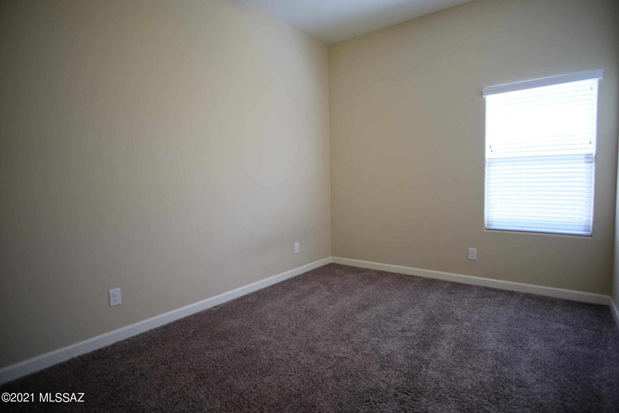 Hunter Subdivision NO. 3 (1-112) - Residential Lease