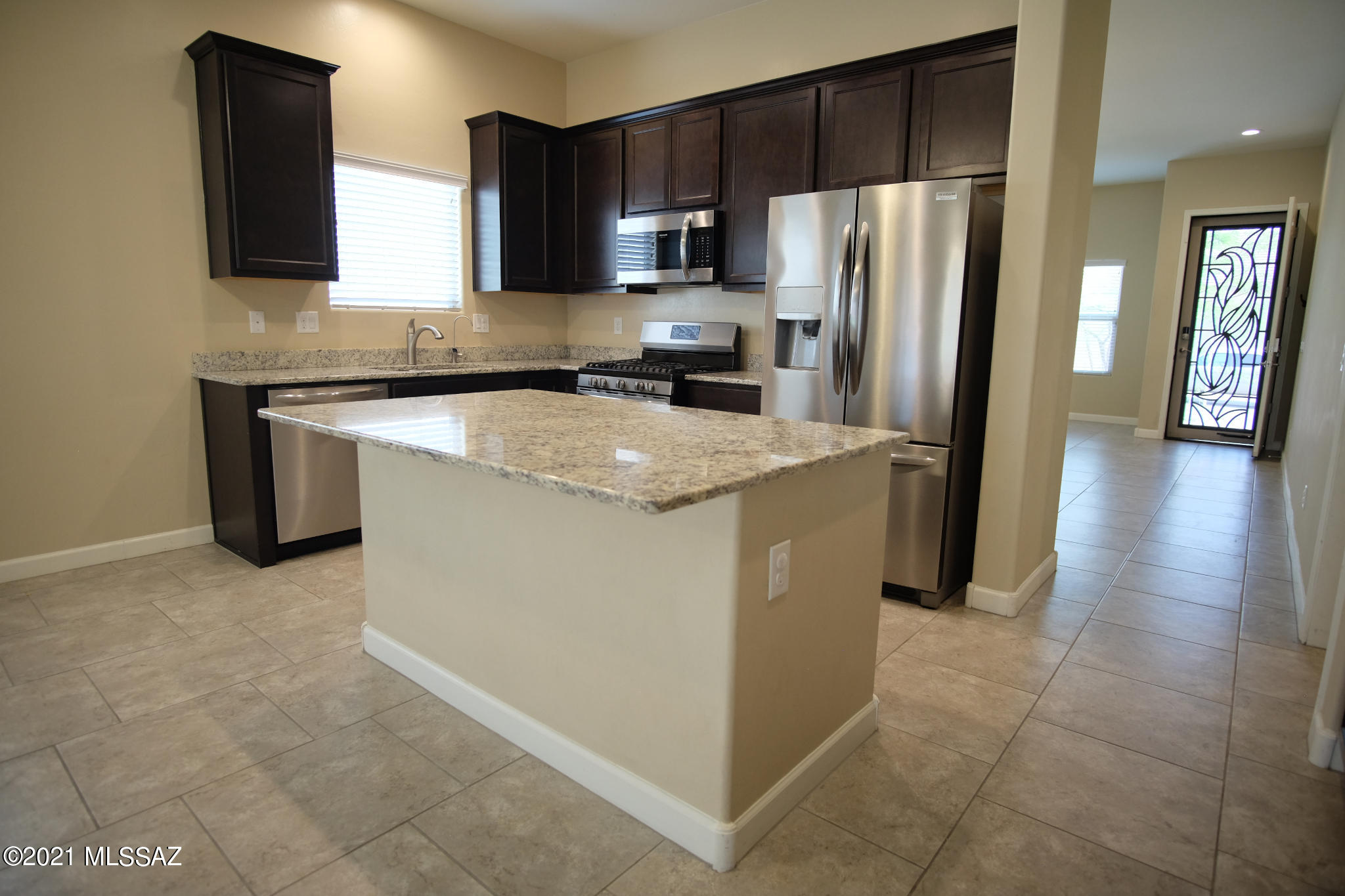 Hunter Subdivision NO. 3 (1-112) - Residential Lease