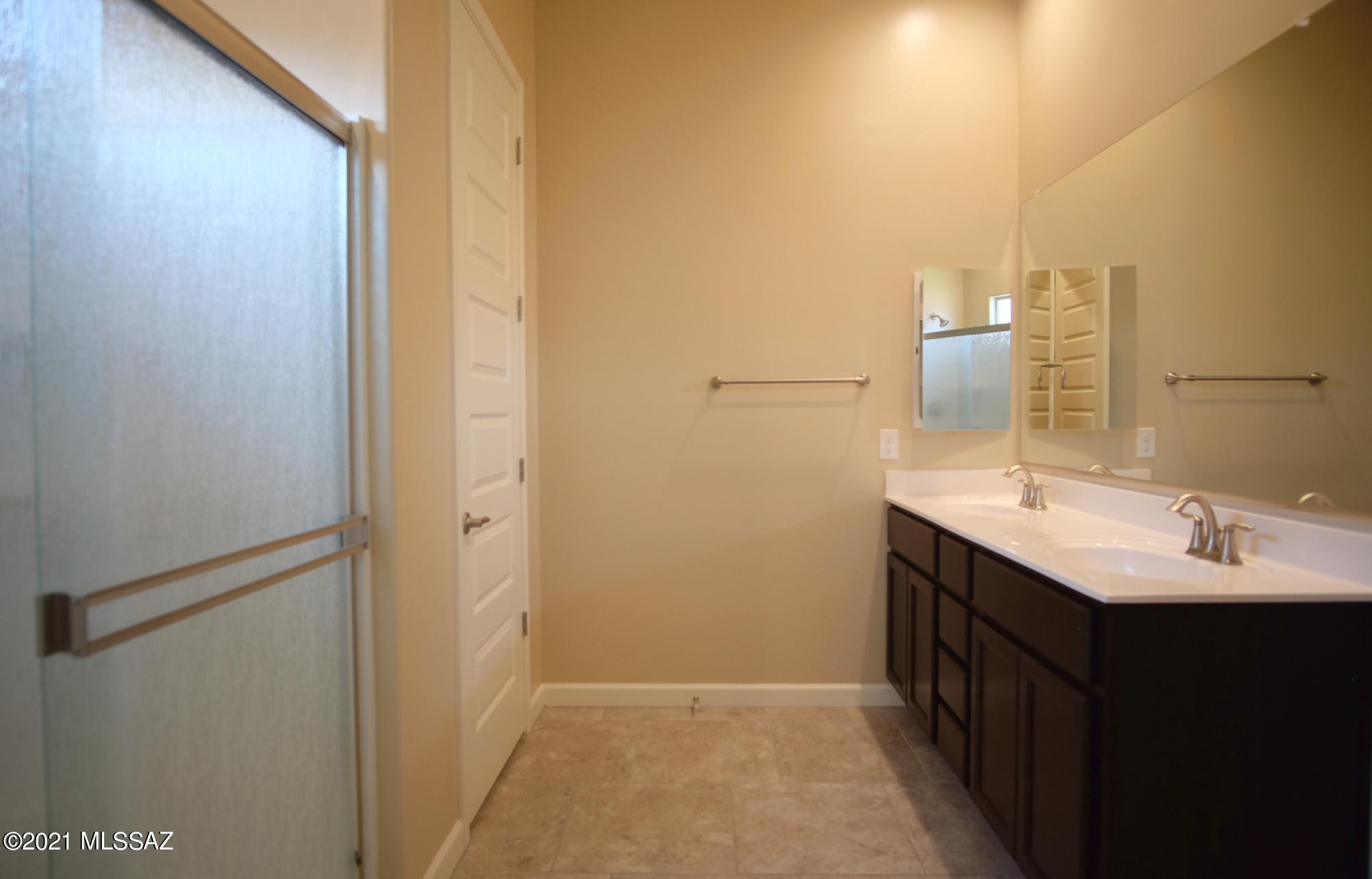 Hunter Subdivision NO. 3 (1-112) - Residential Lease