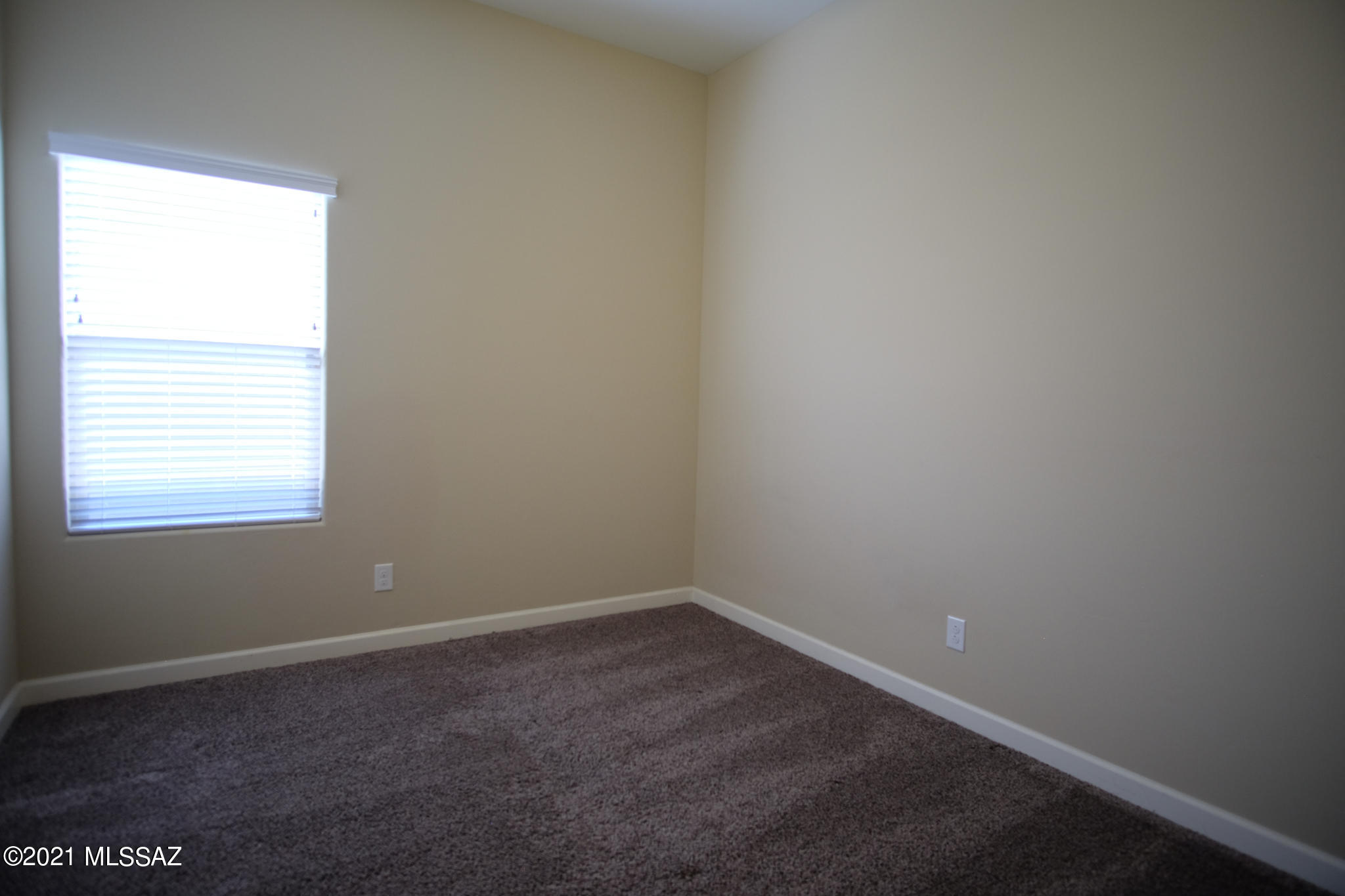 Hunter Subdivision NO. 3 (1-112) - Residential Lease