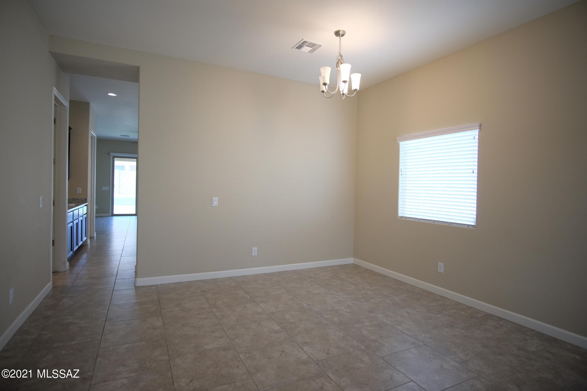 Hunter Subdivision NO. 3 (1-112) - Residential Lease