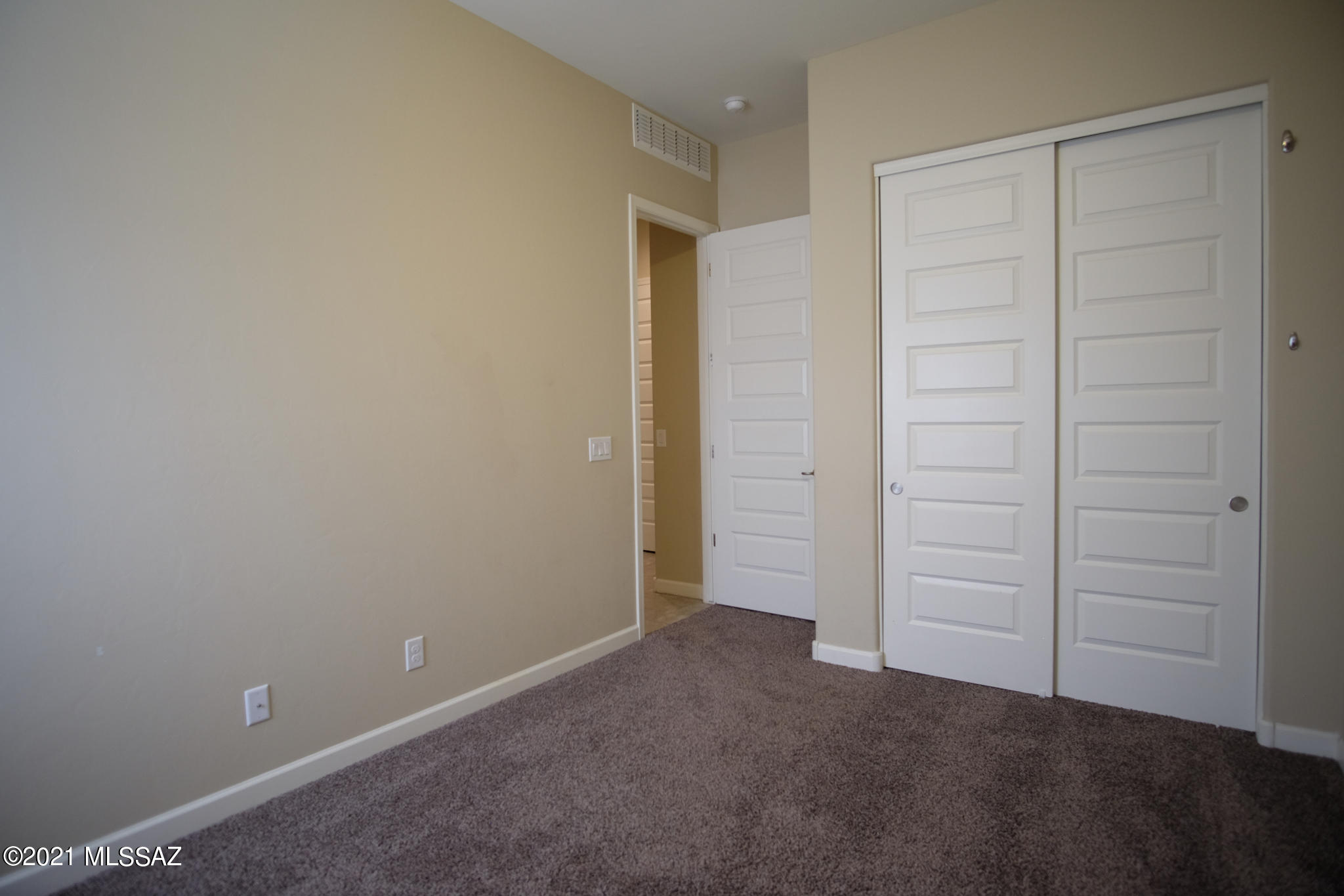 Hunter Subdivision NO. 3 (1-112) - Residential Lease