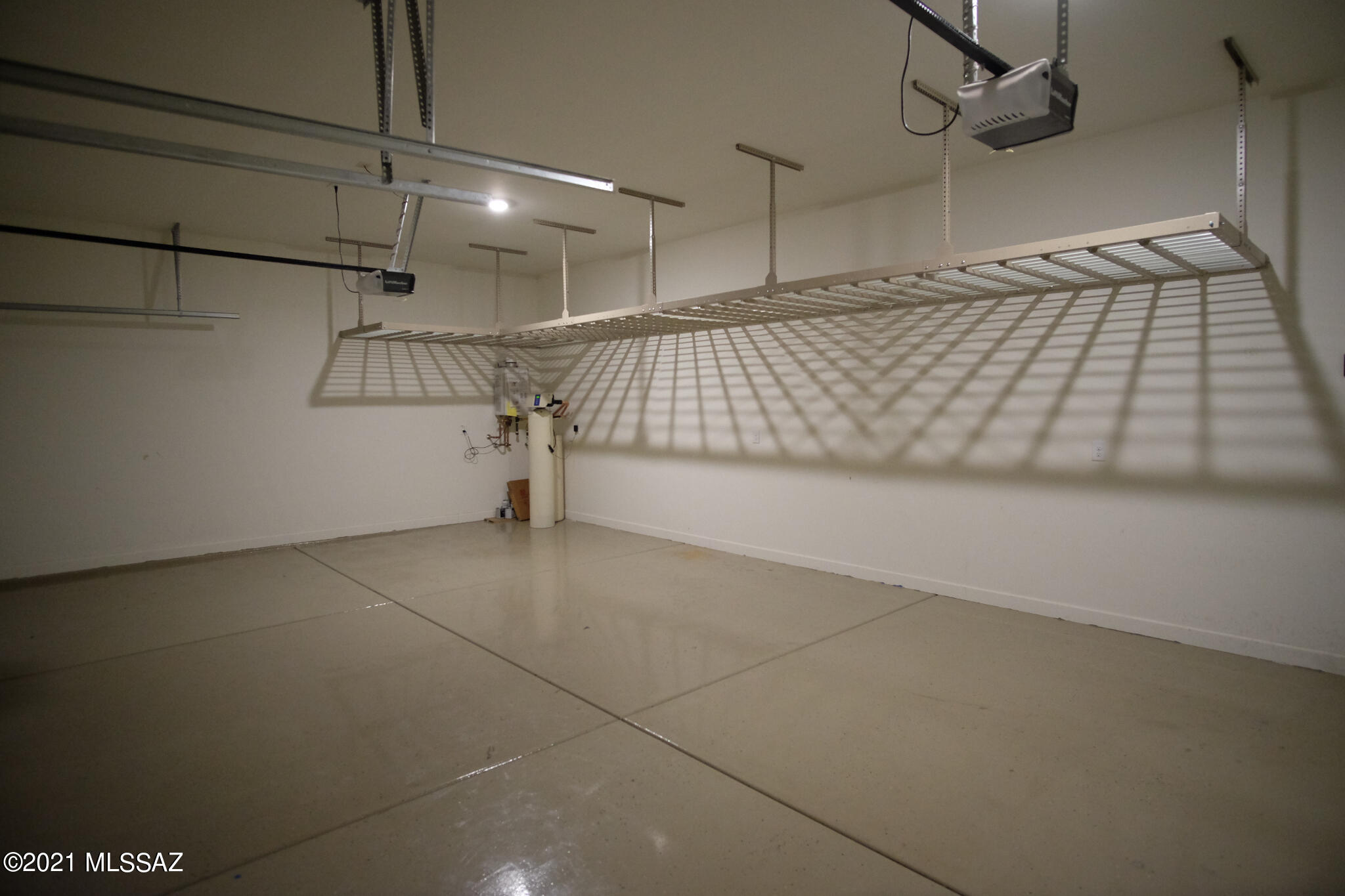 Hunter Subdivision NO. 3 (1-112) - Residential Lease