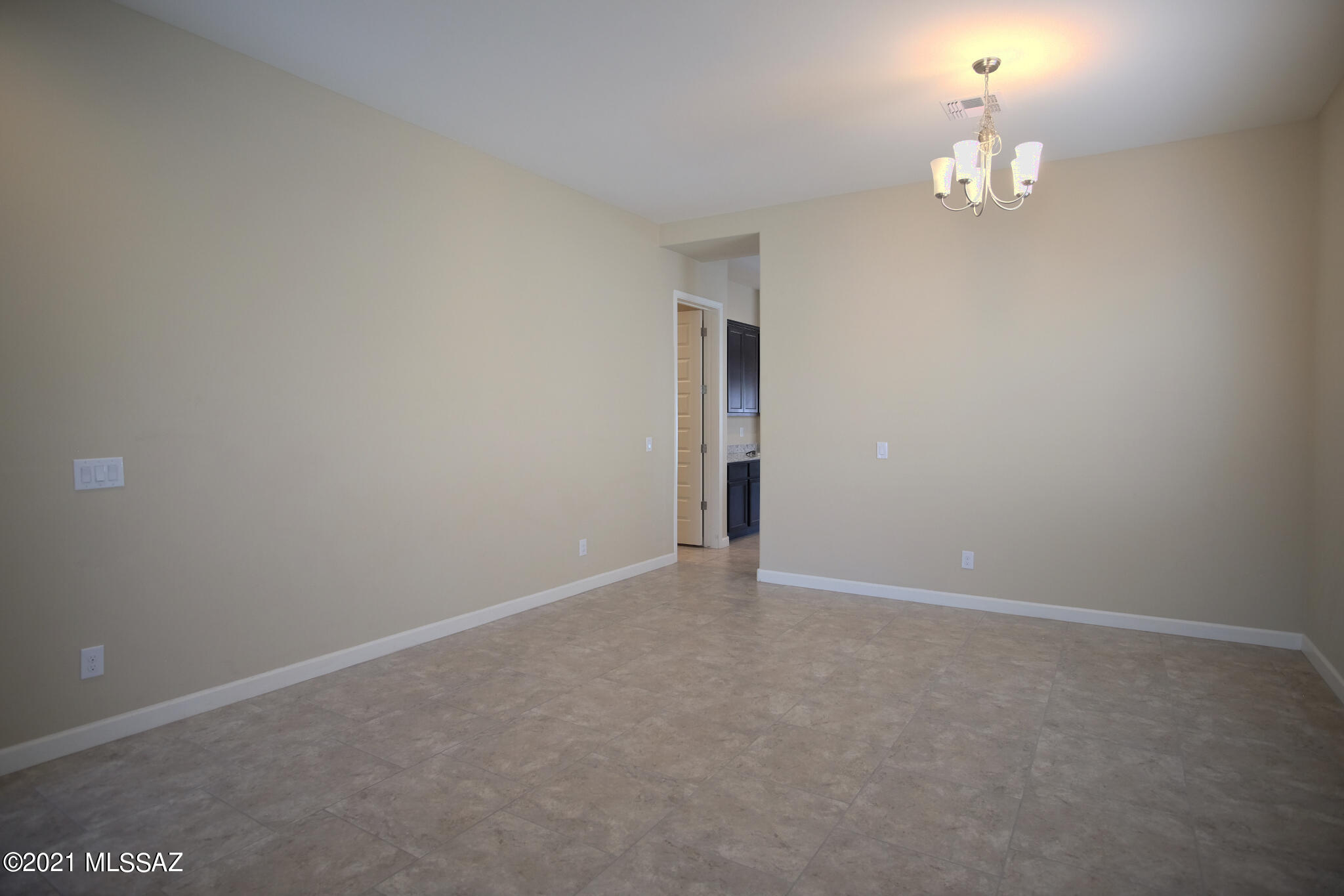 Hunter Subdivision NO. 3 (1-112) - Residential Lease