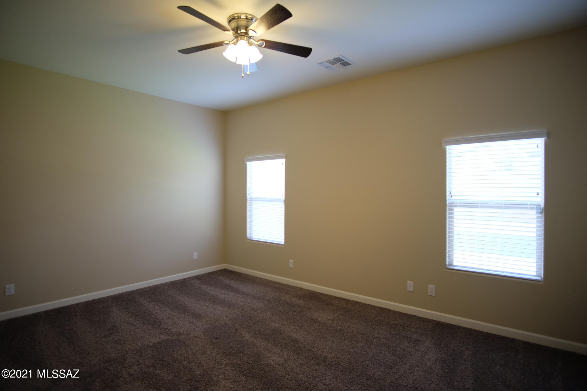 Hunter Subdivision NO. 3 (1-112) - Residential Lease